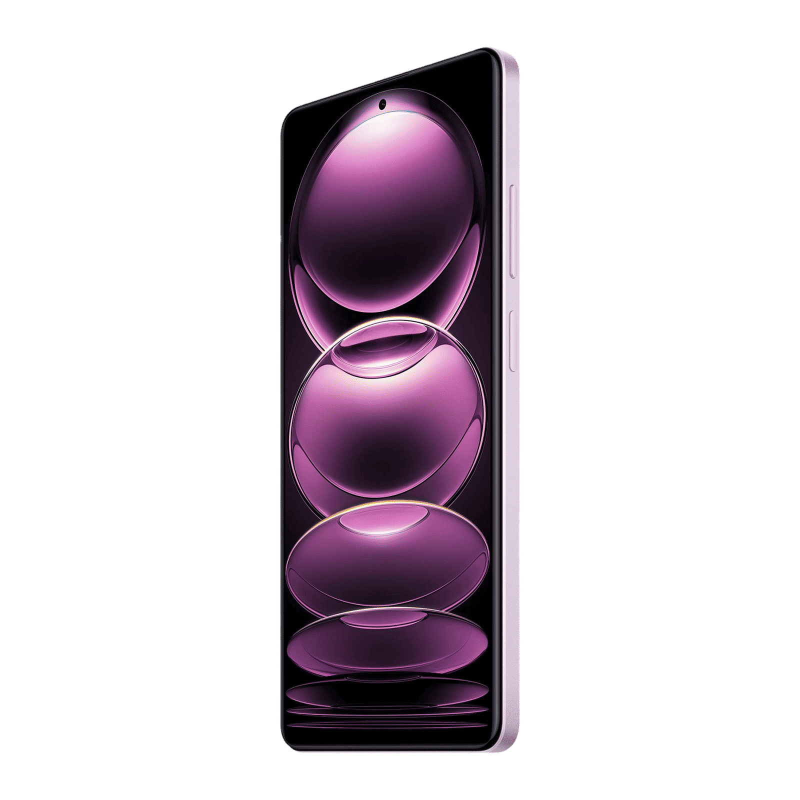 Redmi Note 12 Pro 5G (8GB RAM, 256GB, Stardust Purple)_14