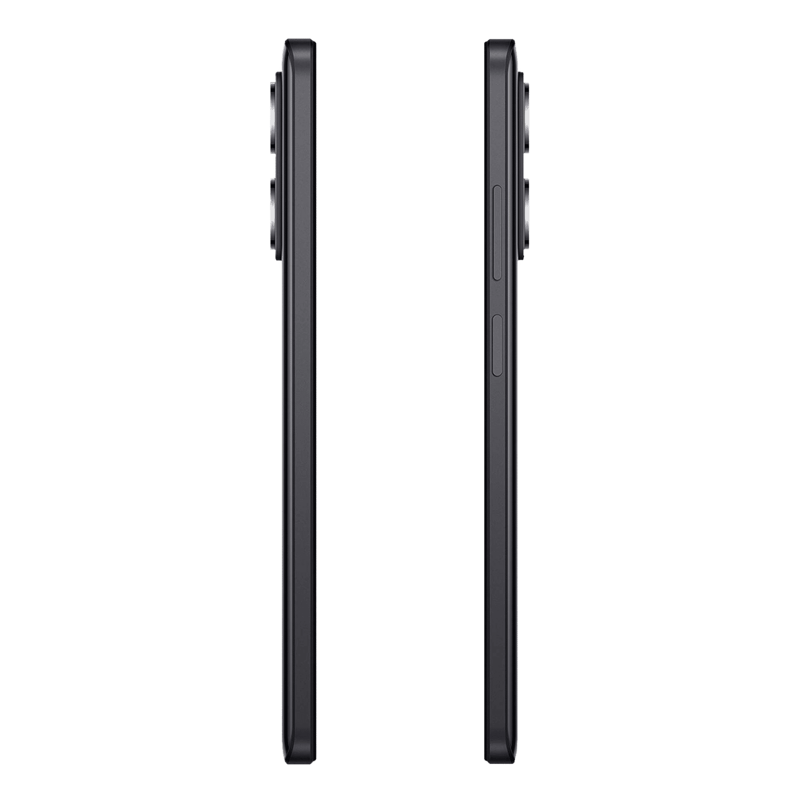 Redmi Note 12 Pro+ 5G (8GB RAM, 256GB, Obsidian Black)_6