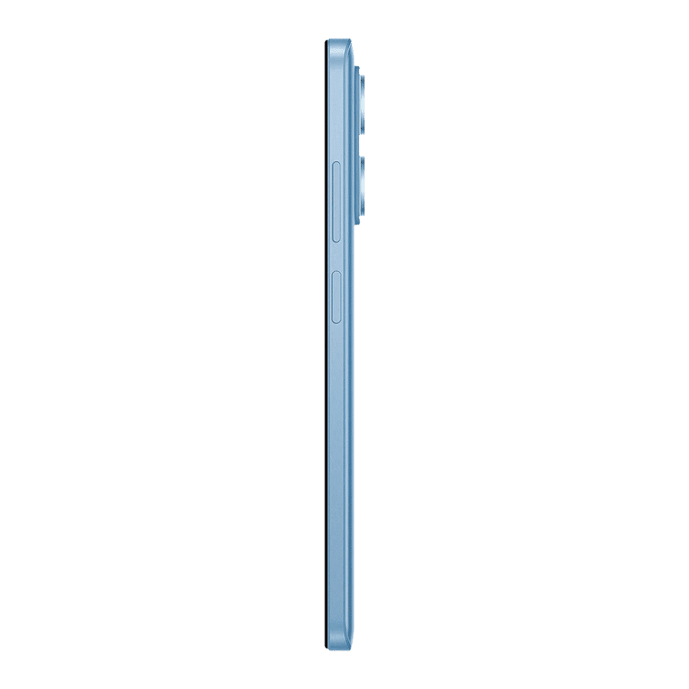 Redmi Note 12 Pro+ 5G (8GB RAM, 256GB, Iceberg Blue) Redmi Note 12 Pro+ 5G (8GB RAM, 256GB, Iceberg Blue)_12