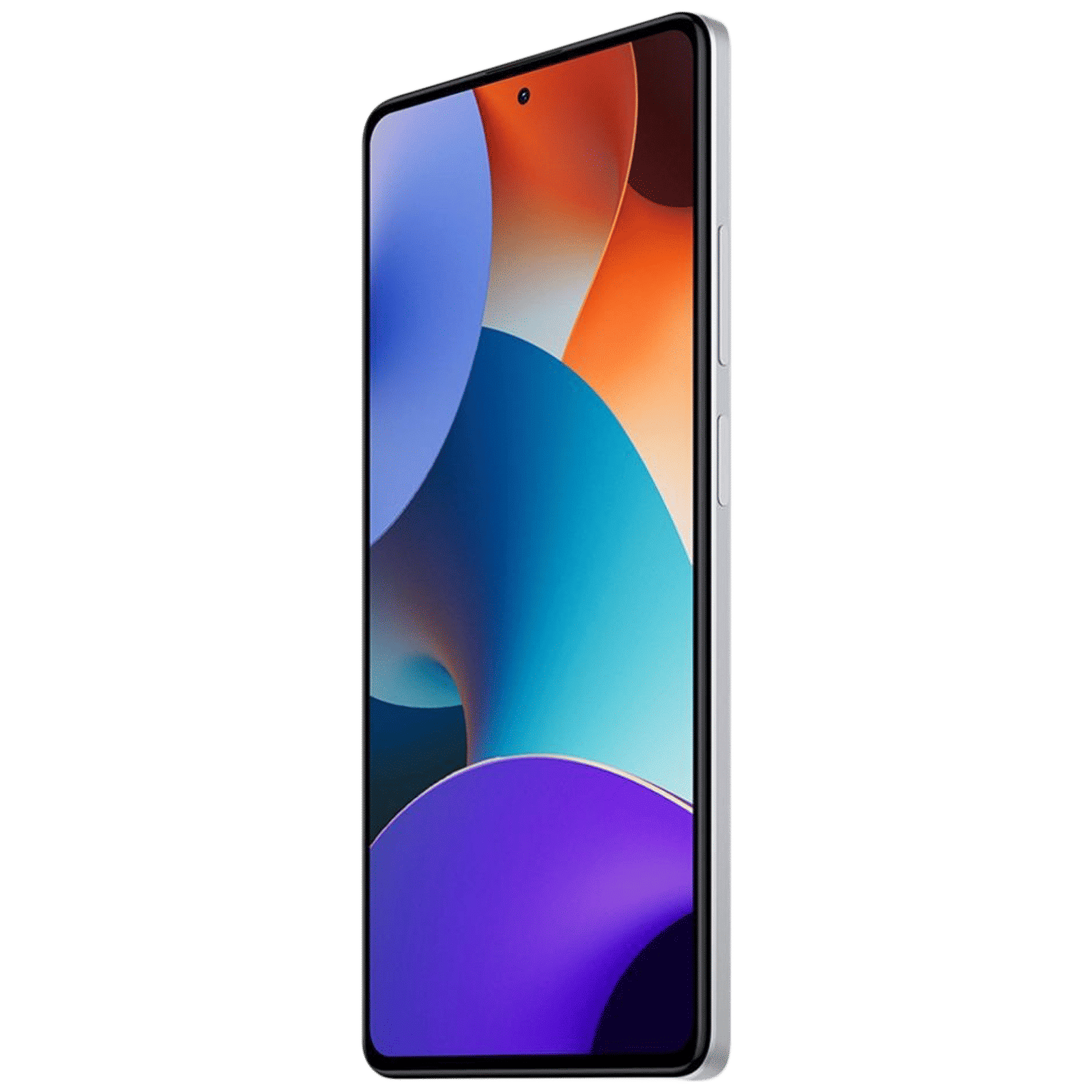 Redmi Note 12 Pro+ 5G (8GB RAM, 256GB, White)_14