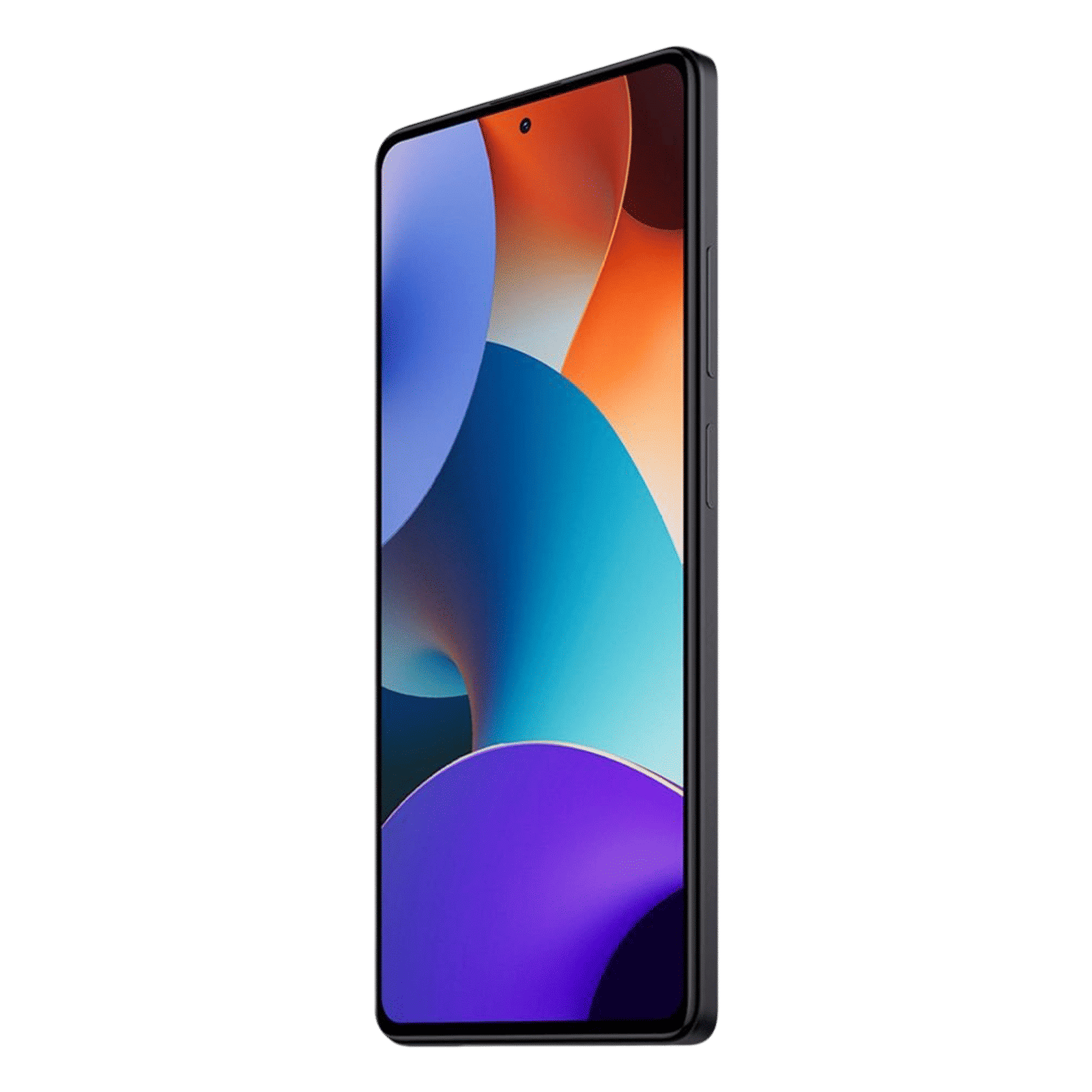 Redmi Note 12 Pro+ 5G (12GB RAM, 256GB, Black) Redmi Note 12 Pro+ 5G (12GB RAM, 256GB, Black)_14