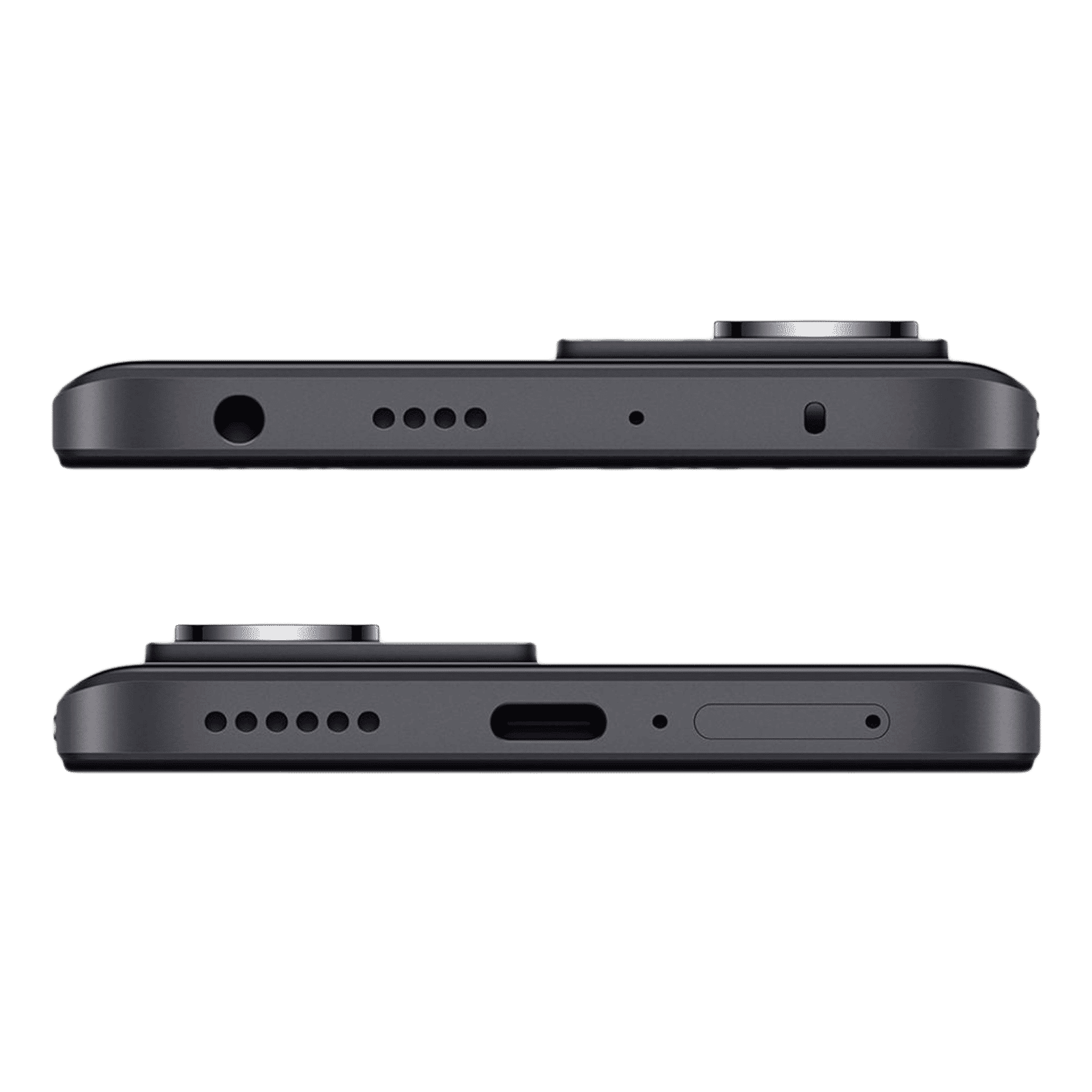 Redmi Note 12 Pro+ 5G (12GB RAM, 256GB, Black) Redmi Note 12 Pro+ 5G (12GB RAM, 256GB, Black)_7