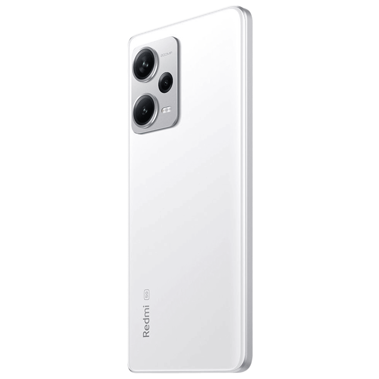 Redmi Note 12 Pro+ 5G (12GB RAM, 256GB, White)_13