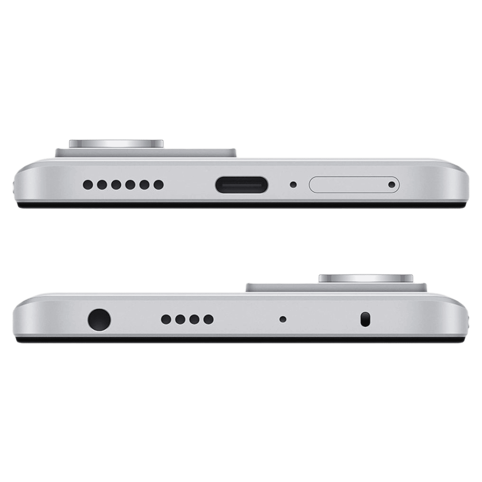 Redmi Note 12 Pro+ 5G (12GB RAM, 256GB, White)_7