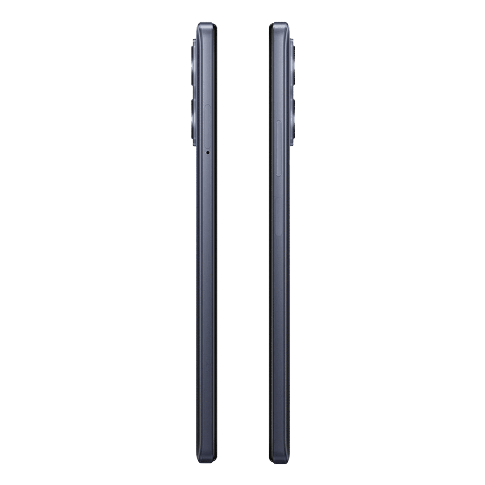 Redmi Note 12 5G (4GB RAM, 128GB, Matte Black)_6