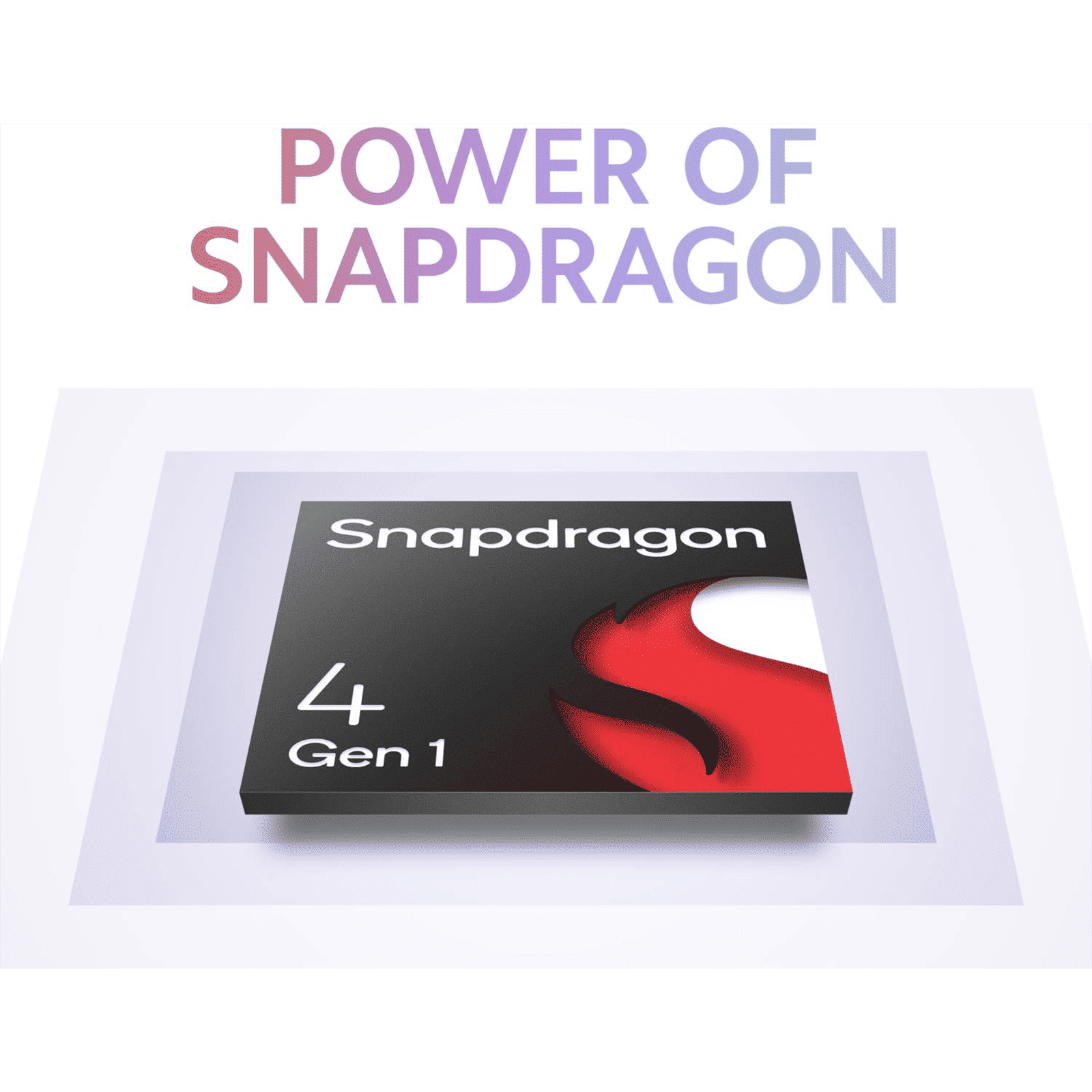 Redmi Note 12 5G (4GB RAM, 128GB, Mystique Blue) Redmi Note 12 5G (4GB RAM, 128GB, Mystique Blue)_14