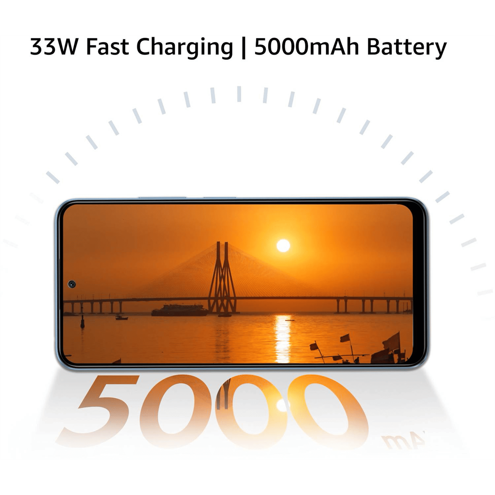 Redmi Note 12 5G (4GB RAM, 128GB, Mystique Blue) Redmi Note 12 5G (4GB RAM, 128GB, Mystique Blue)_16