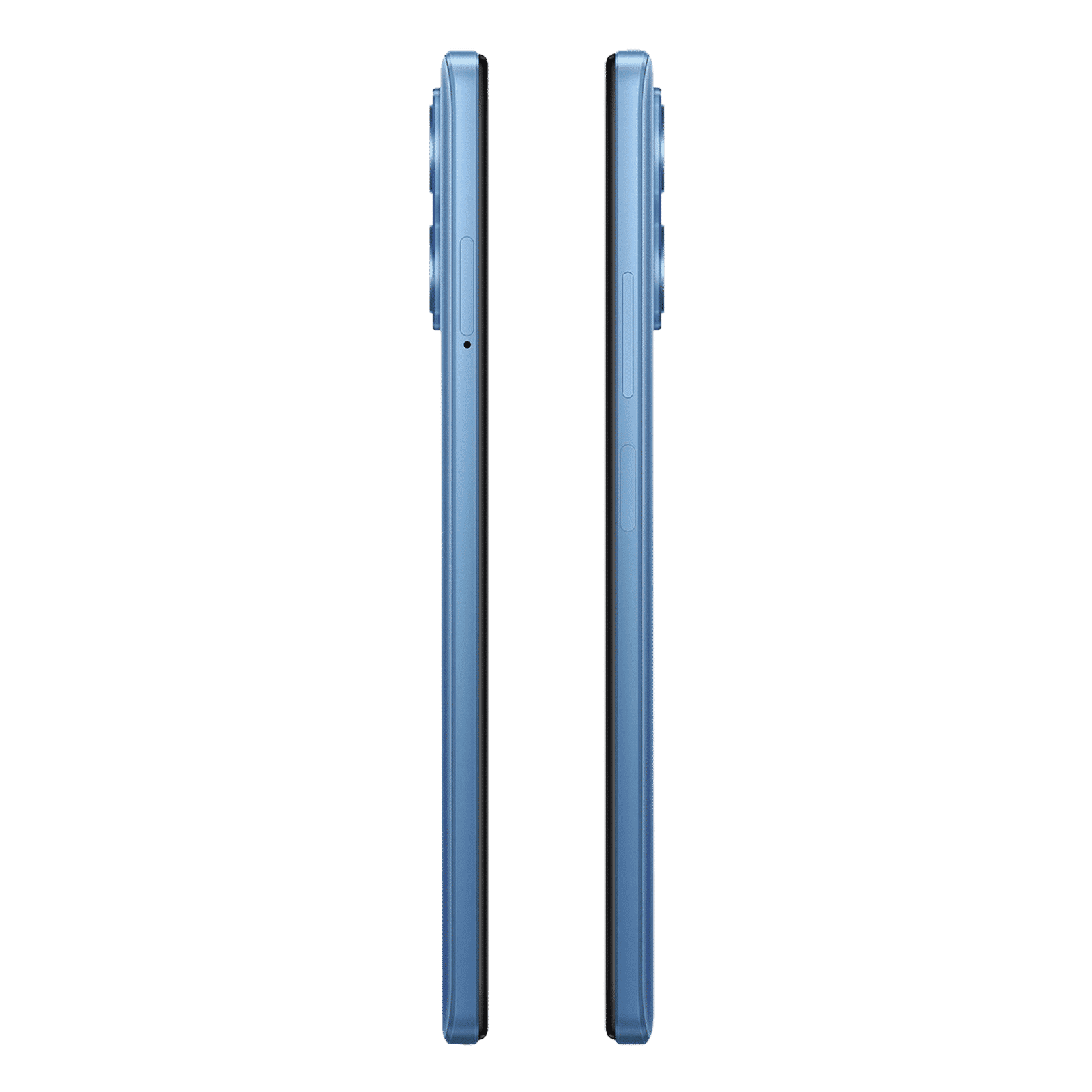 Redmi Note 12 5G (4GB RAM, 128GB, Mystique Blue) Redmi Note 12 5G (4GB RAM, 128GB, Mystique Blue)_5