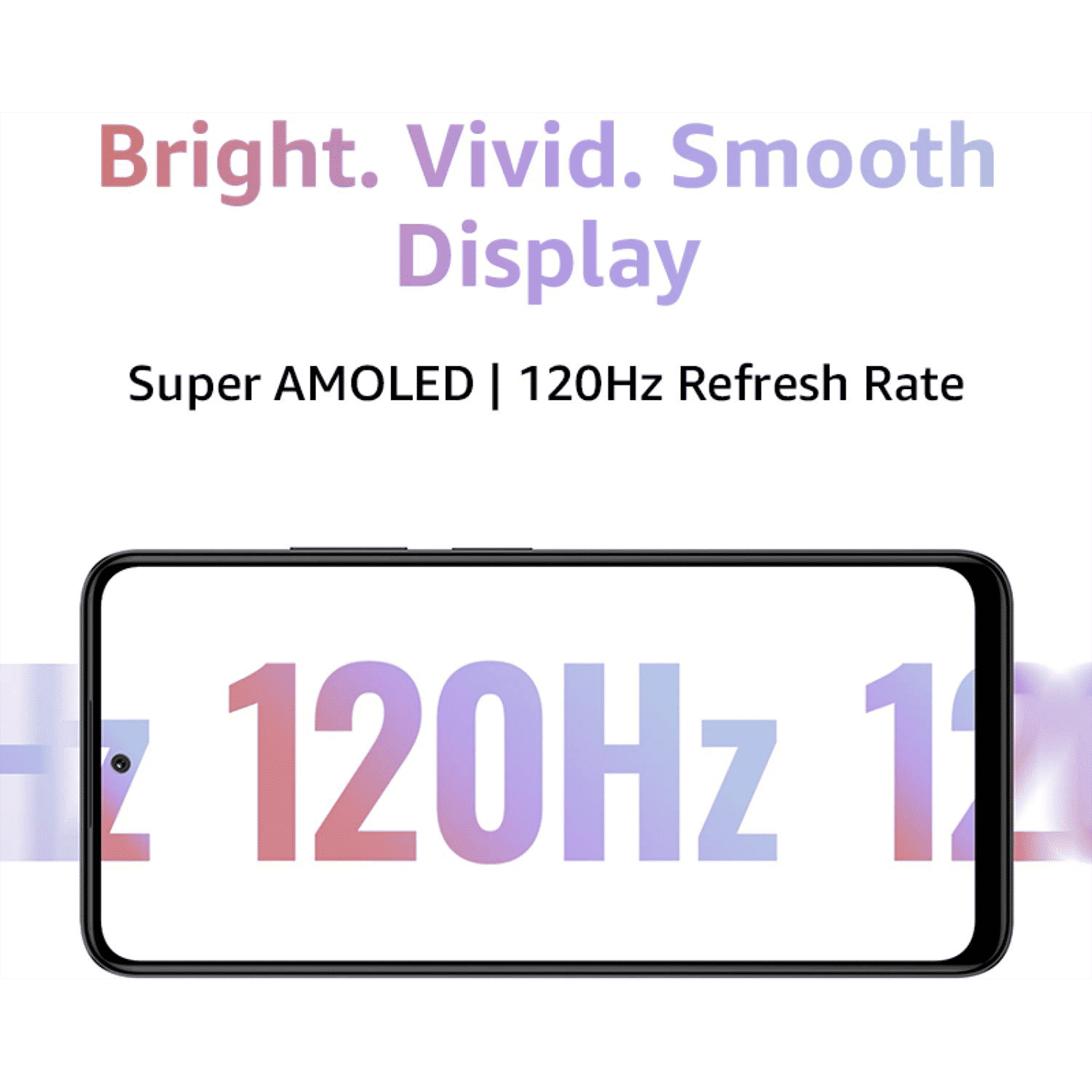 Redmi Note 12 5G (4GB RAM, 128GB, Frosted Green)_13