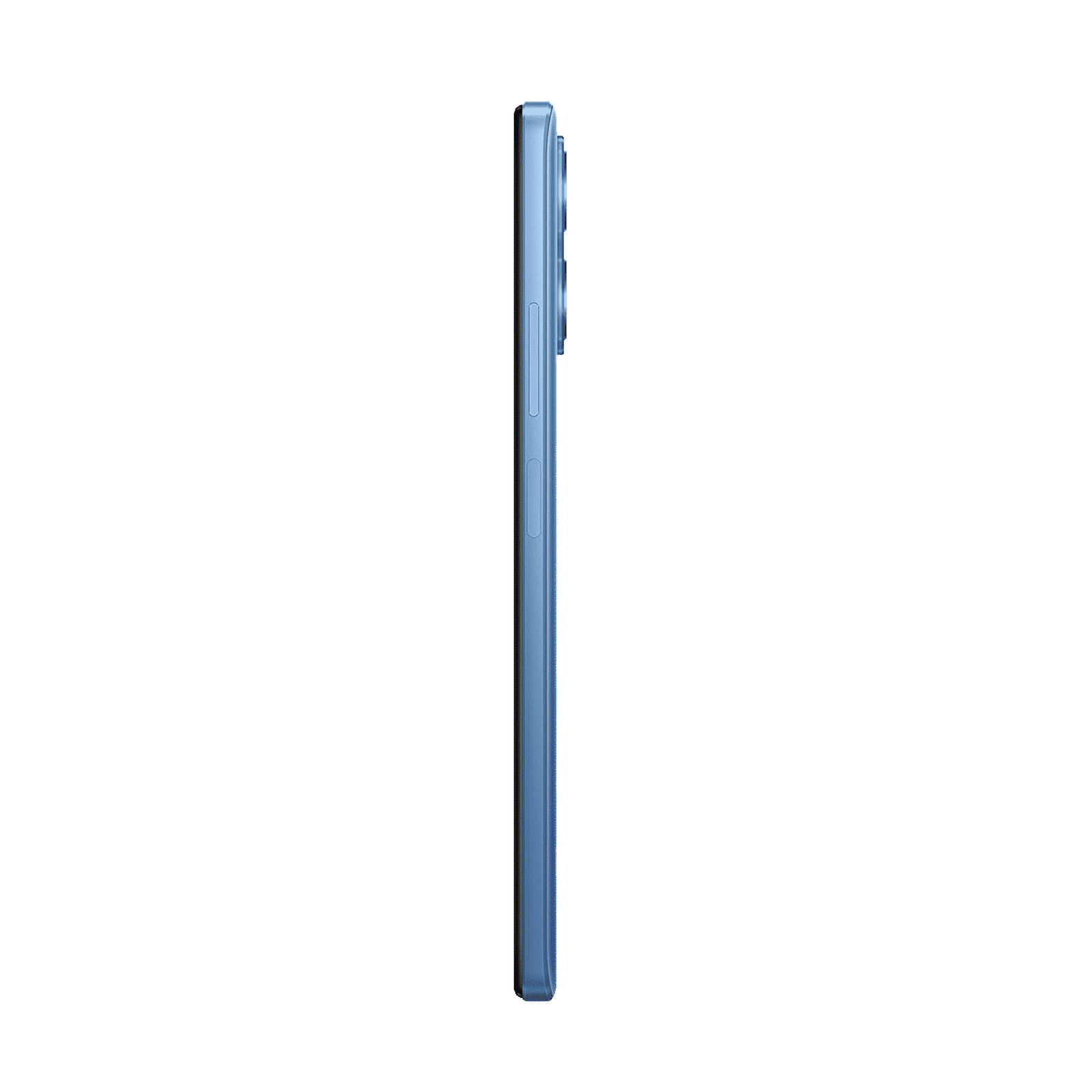 Redmi Note 12 5G (6GB RAM, 128GB, Mystique Blue) Redmi Note 12 5G (6GB RAM, 128GB, Mystique Blue)_6