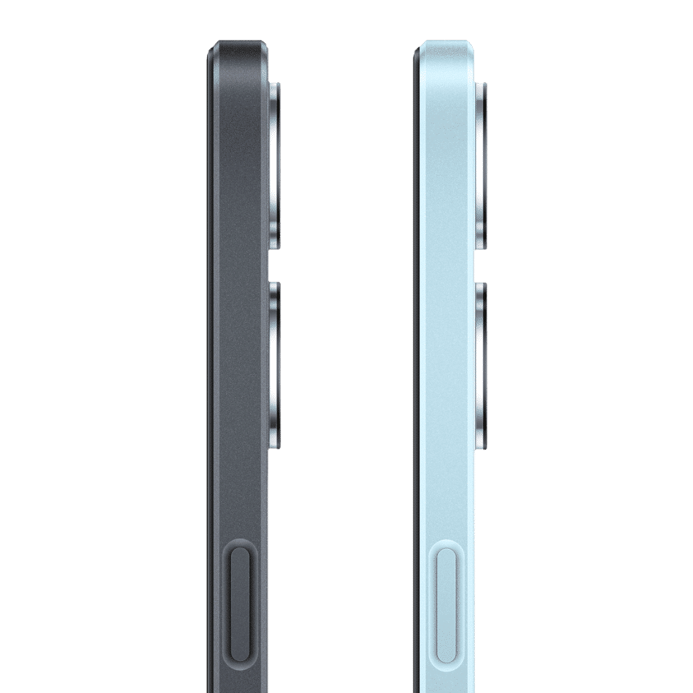 oppo A78 5G (8GB RAM, 128GB, Glowing Blue)_6