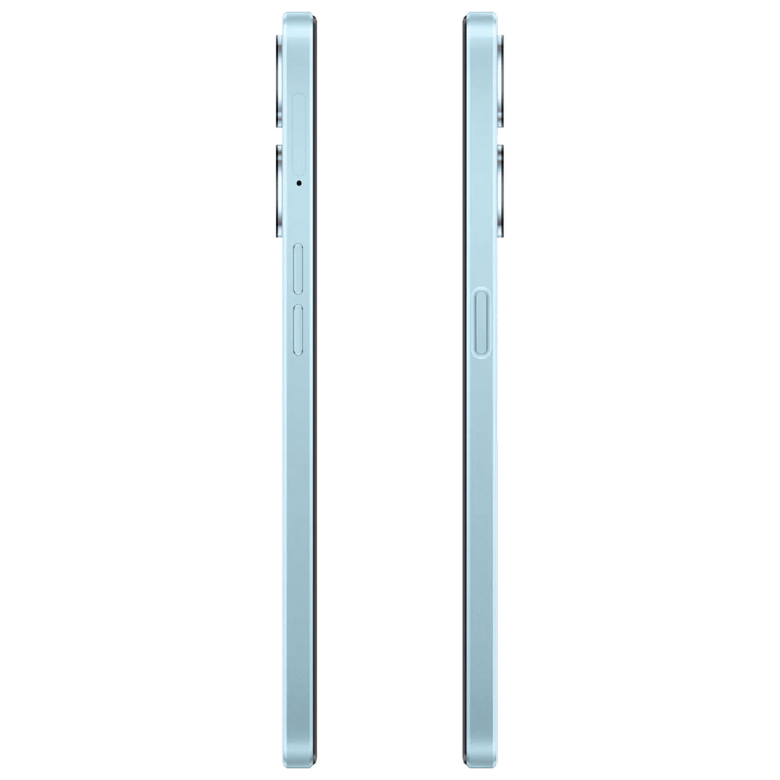 oppo A78 5G (8GB RAM, 128GB, Glowing Blue)_3