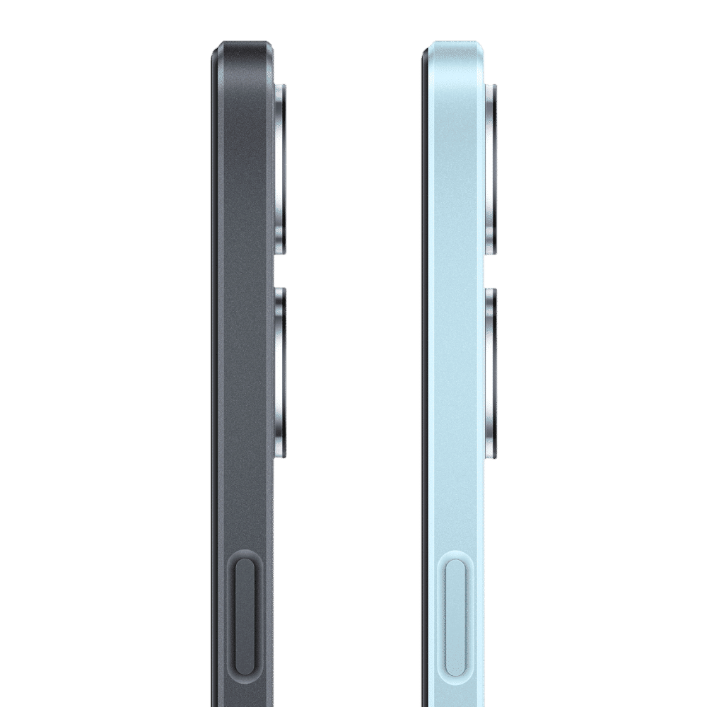 oppo A78 5G (8GB RAM, 128GB, Glowing Black)_7