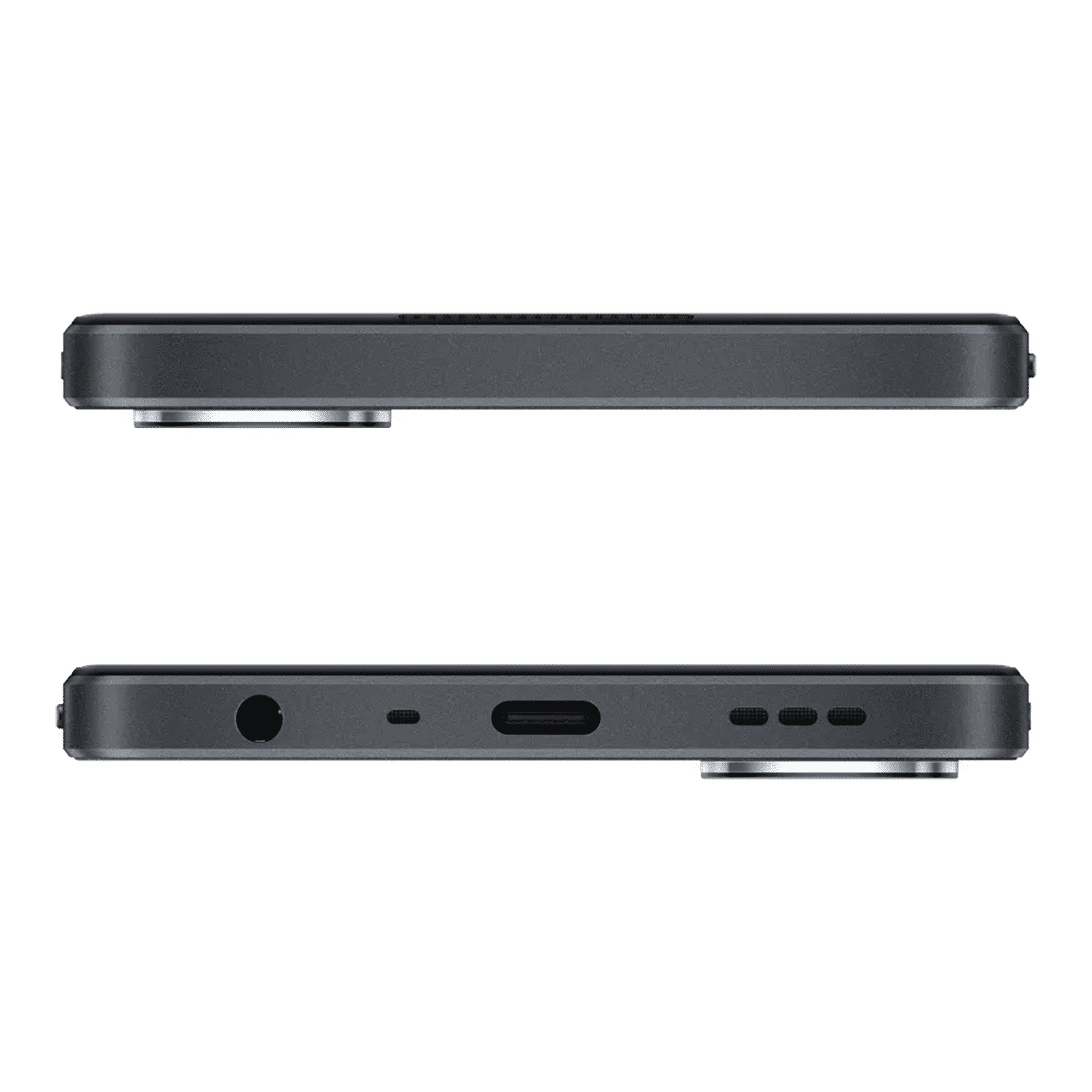 oppo A78 5G (8GB RAM, 128GB, Glowing Black)_5