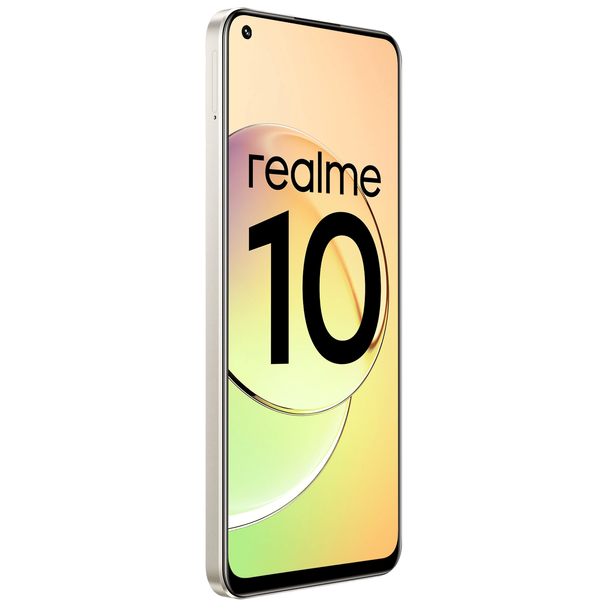 realme 10 (4GB RAM, 64GB, Clash White) realme 10 (4GB RAM, 64GB, Clash White)_4
