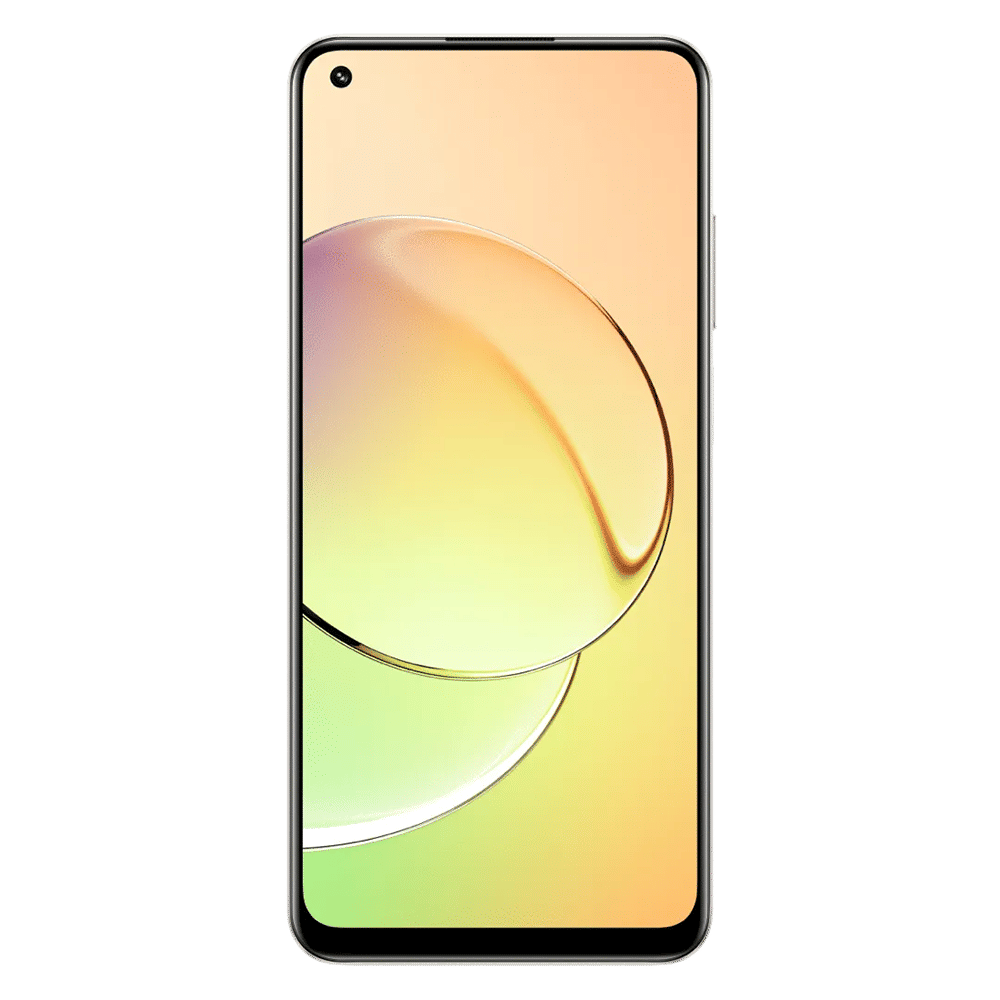 realme 10 (4GB RAM, 64GB, Clash White) realme 10 (4GB RAM, 64GB, Clash White)_9