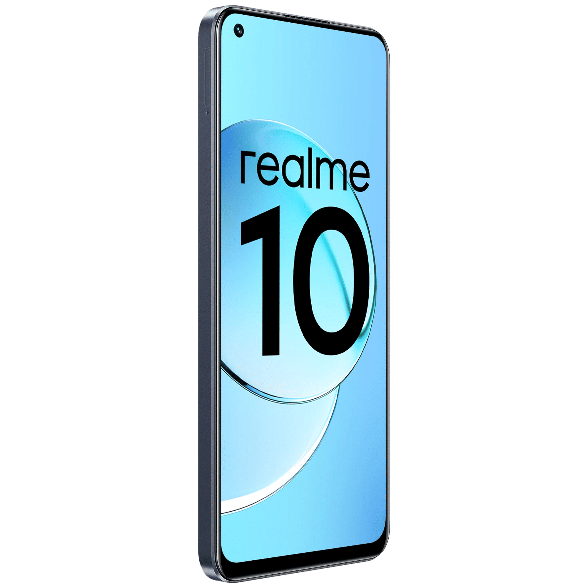 realme 10 (4GB RAM, 64GB, Rush Black)_4