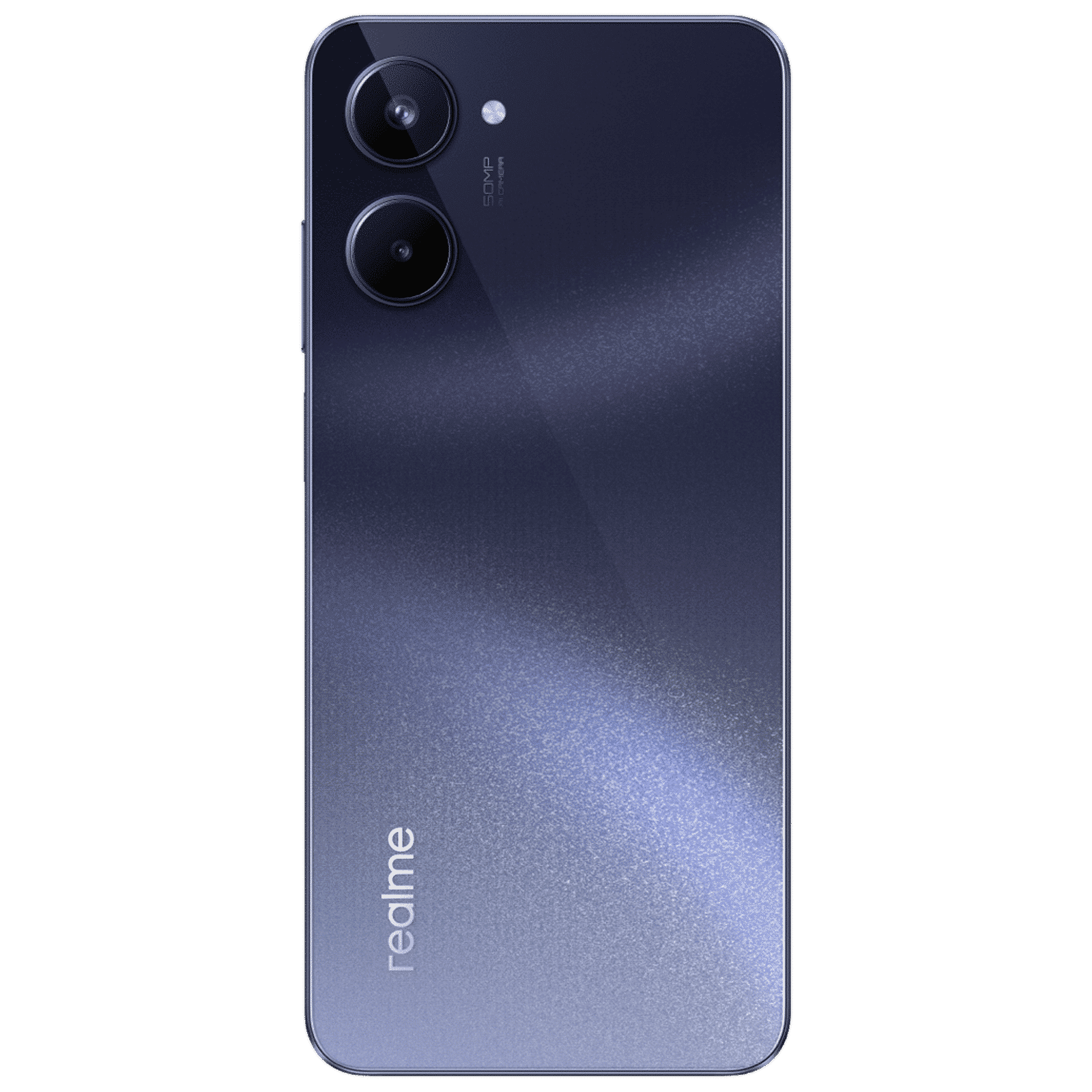 realme 10 (4GB RAM, 64GB, Rush Black)_8