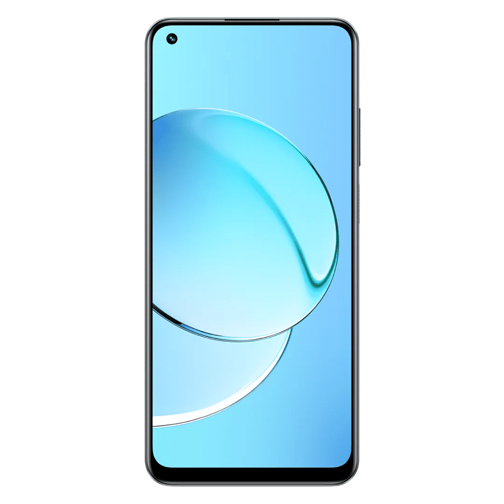 realme 10 (4GB RAM, 64GB, Rush Black)_9