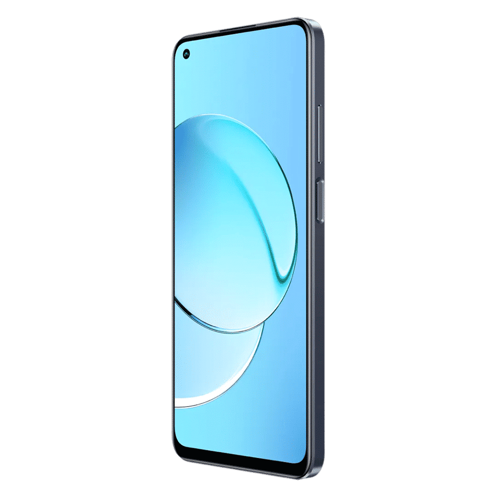 realme 10 (4GB RAM, 64GB, Rush Black)_10