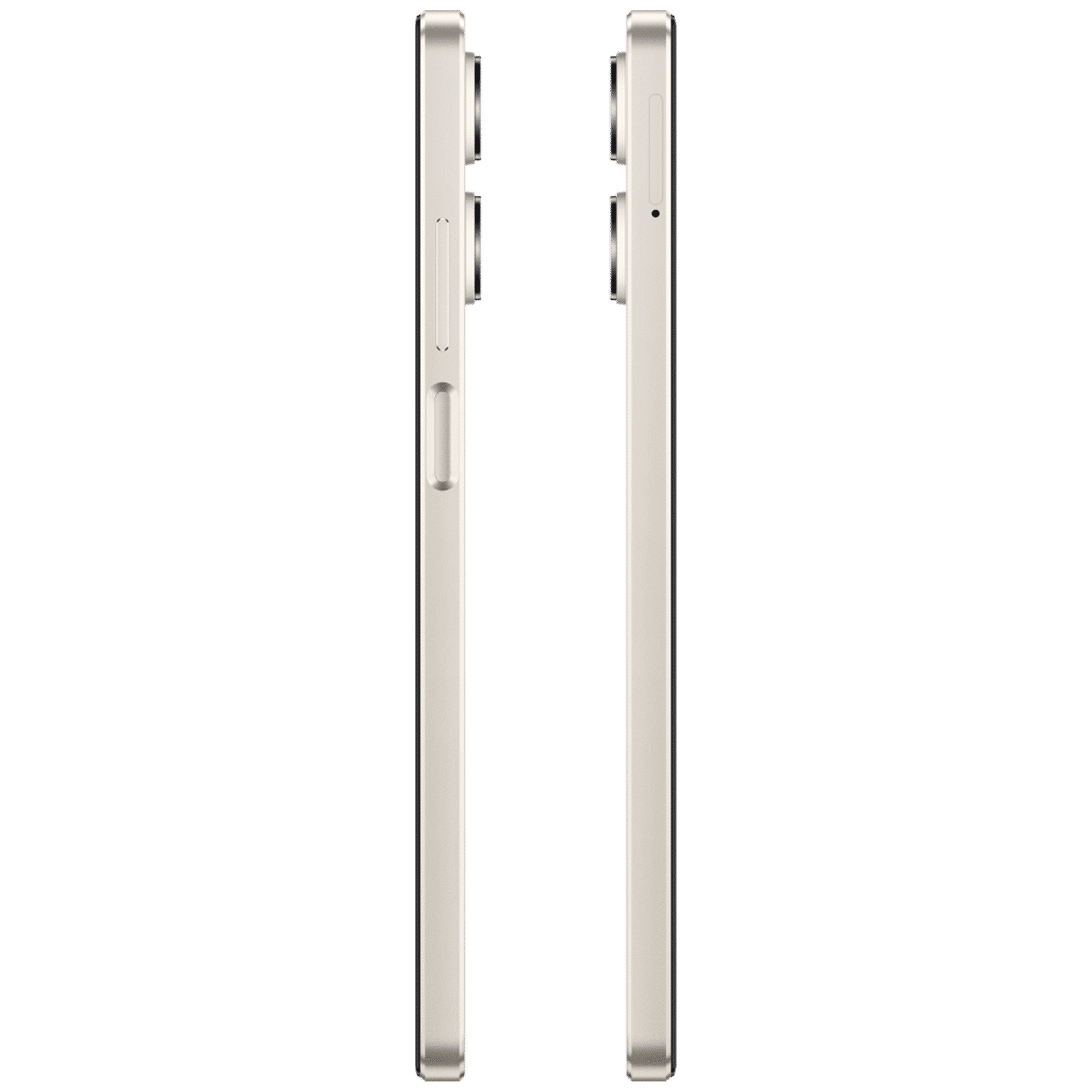 realme 10 (8GB RAM, 128GB, Clash White)_6