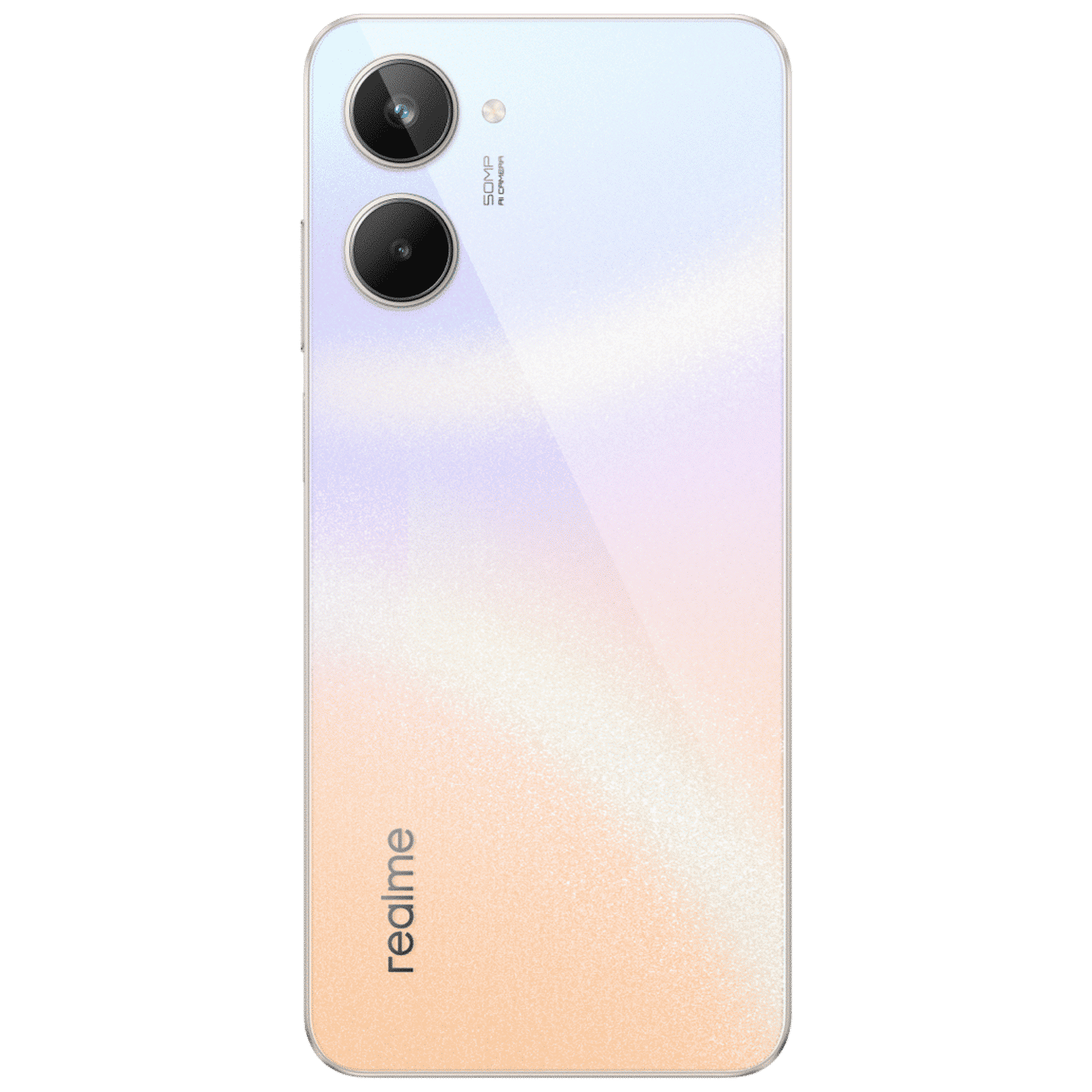 realme 10 (8GB RAM, 128GB, Clash White)_8