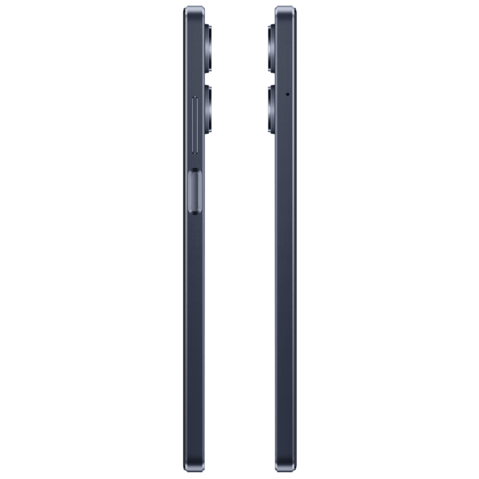 realme 10 (8GB RAM, 128GB, Rush Black)_6