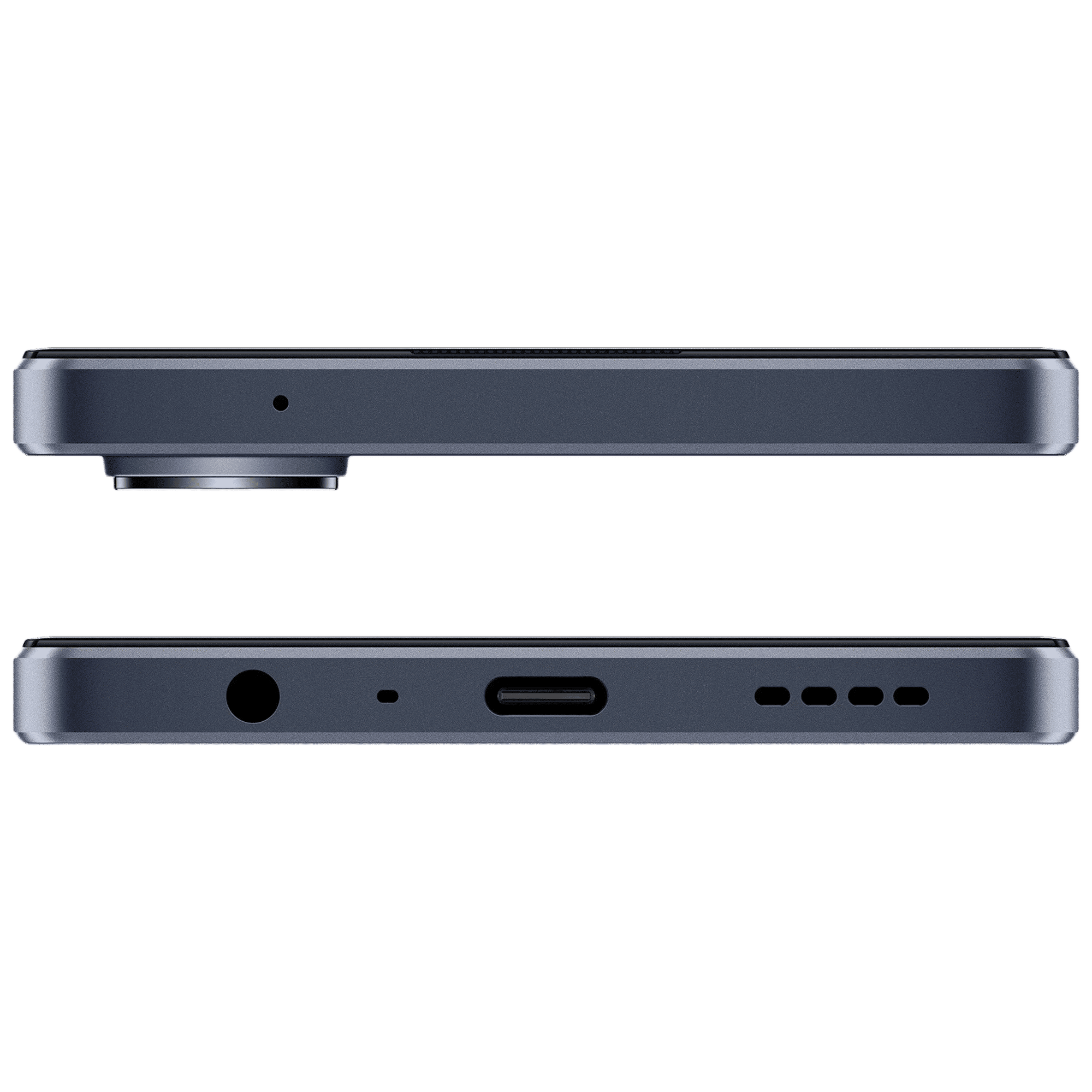 realme 10 (8GB RAM, 128GB, Rush Black)_7