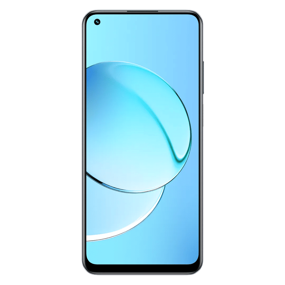 realme 10 (8GB RAM, 128GB, Rush Black)_9