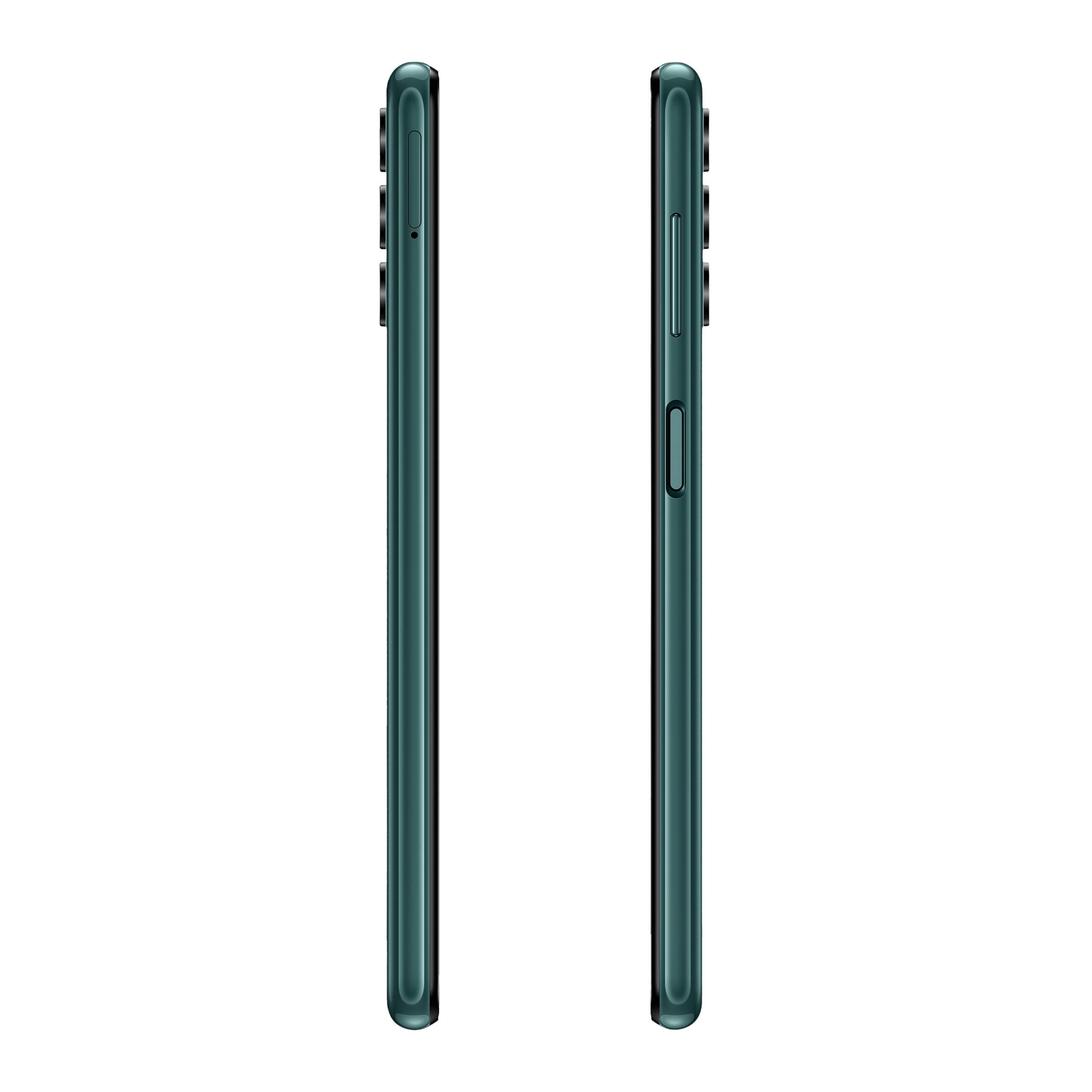 SAMSUNG Galaxy A04s (4GB RAM, 128GB, Green)_6