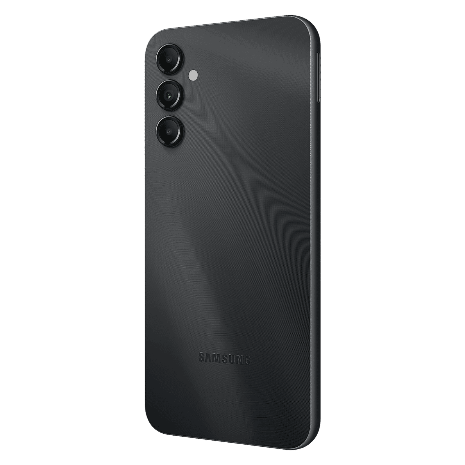 SAMSUNG Galaxy A14 5G (4GB RAM, 64GB, Black)_10
