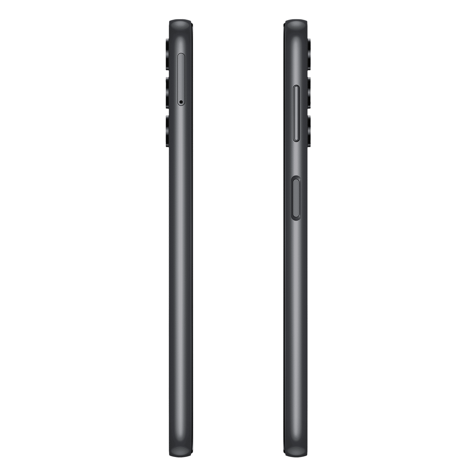 SAMSUNG Galaxy A14 5G (4GB RAM, 64GB, Black)_6