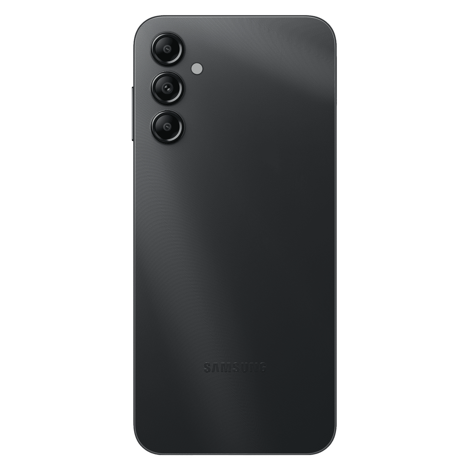SAMSUNG Galaxy A14 5G (4GB RAM, 64GB, Black)_7