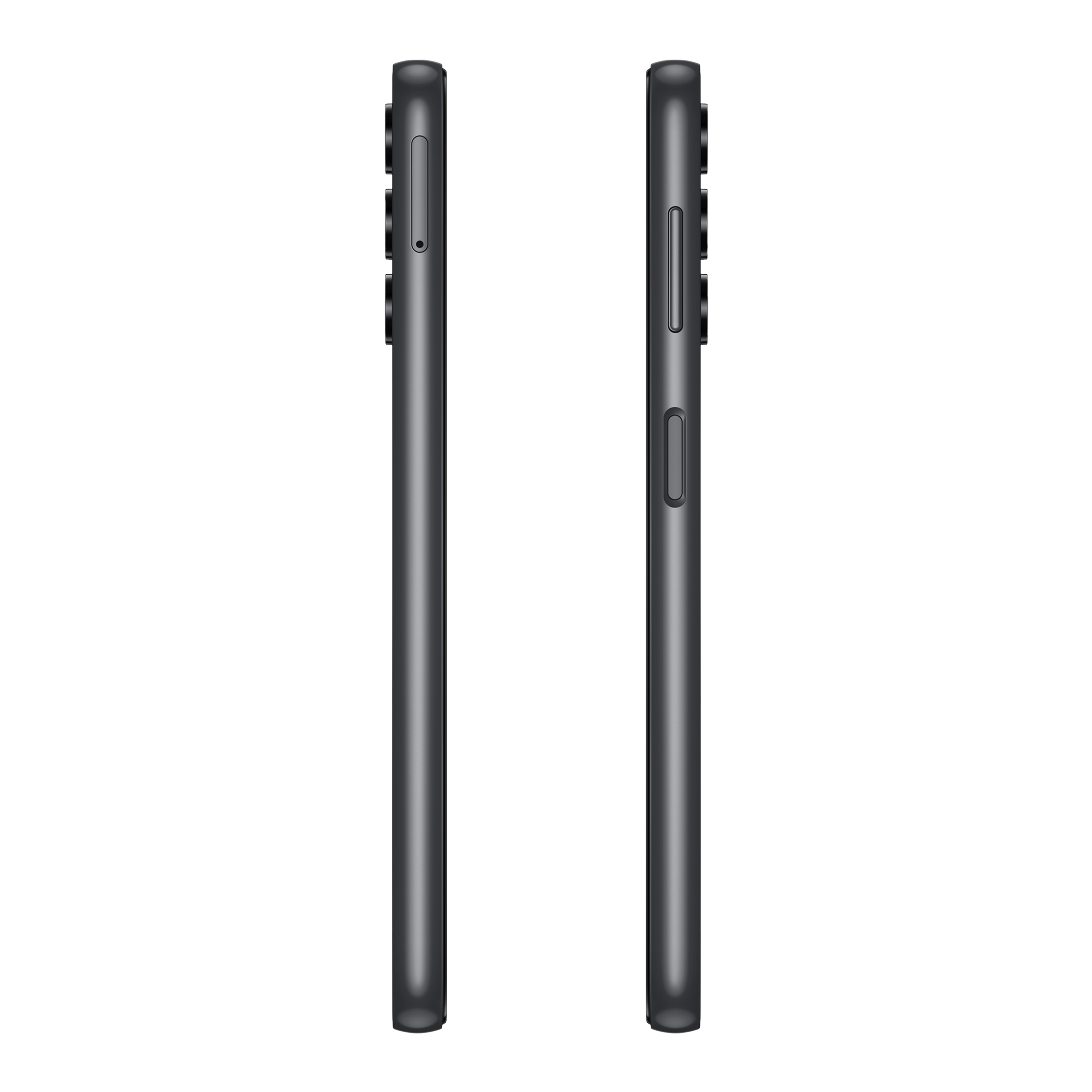 SAMSUNG Galaxy A14 5G (8GB RAM, 128GB, Black) SAMSUNG Galaxy A14 5G (8GB RAM, 128GB, Black)_6