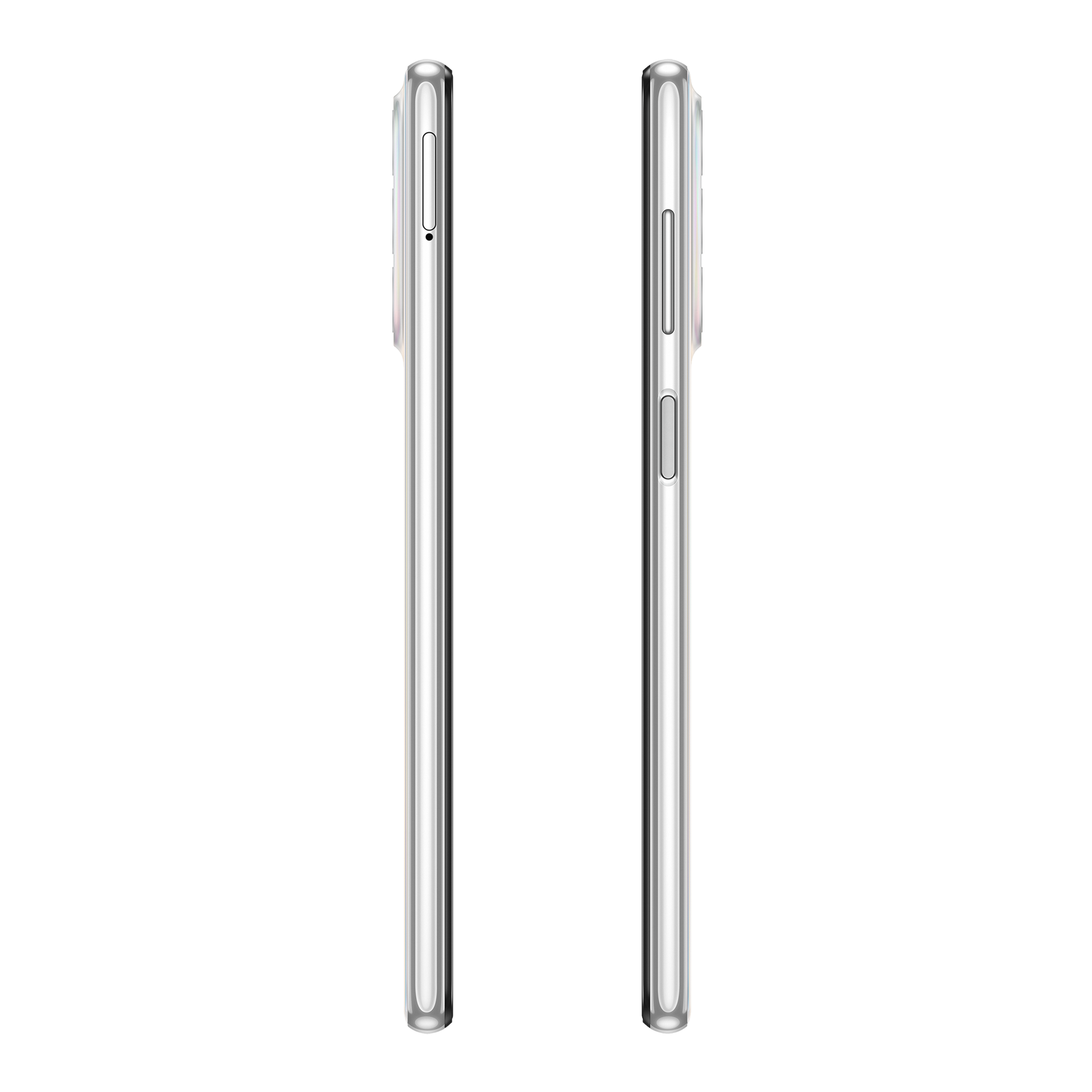 SAMSUNG Galaxy A23 5G (6GB RAM, 128GB, Silver)_6