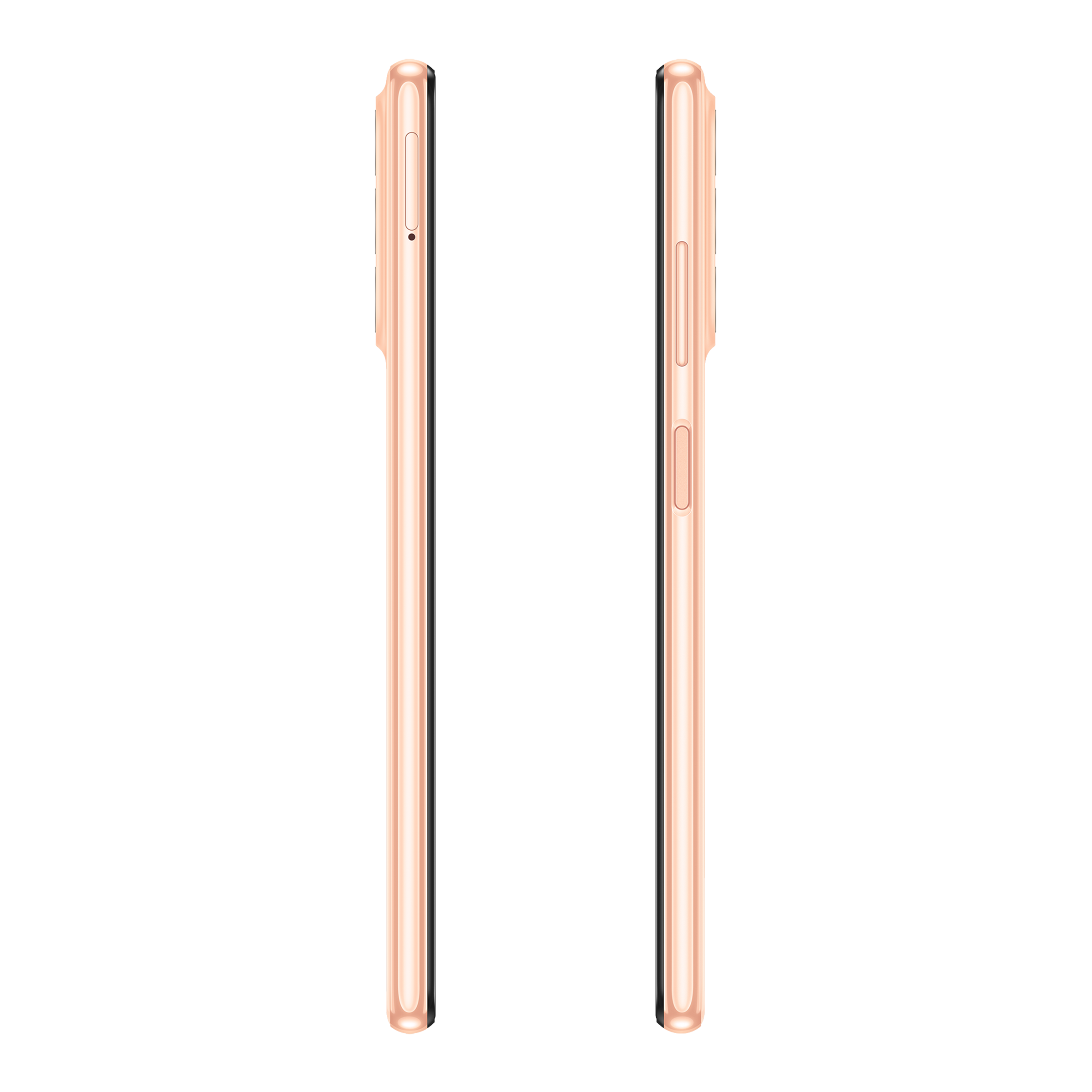 SAMSUNG Galaxy A23 5G (8GB RAM, 128GB, Orange)_6