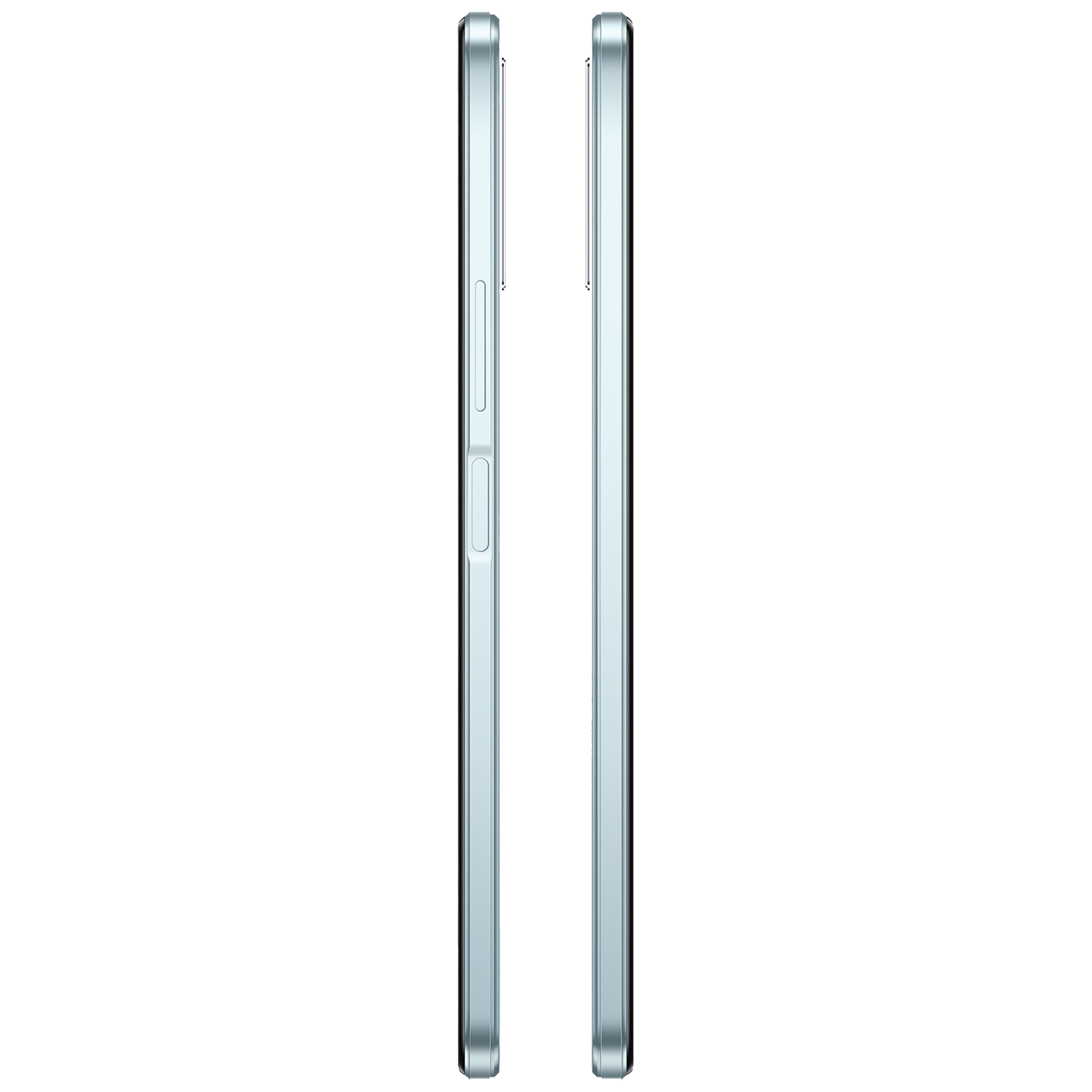 Vivo T1x (4GB RAM, 128GB, Diamond Glow)_4