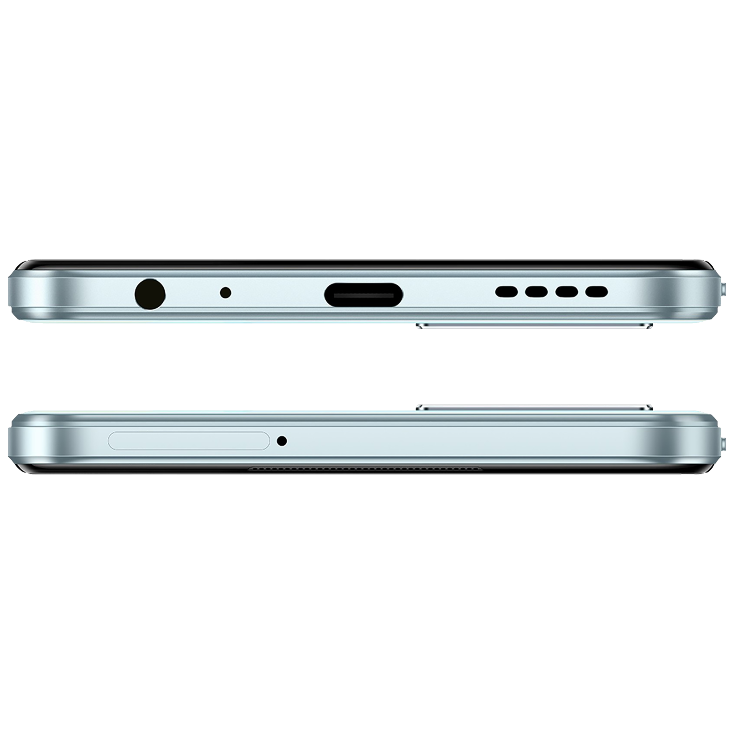 Vivo T1x (4GB RAM, 128GB, Diamond Glow)_5