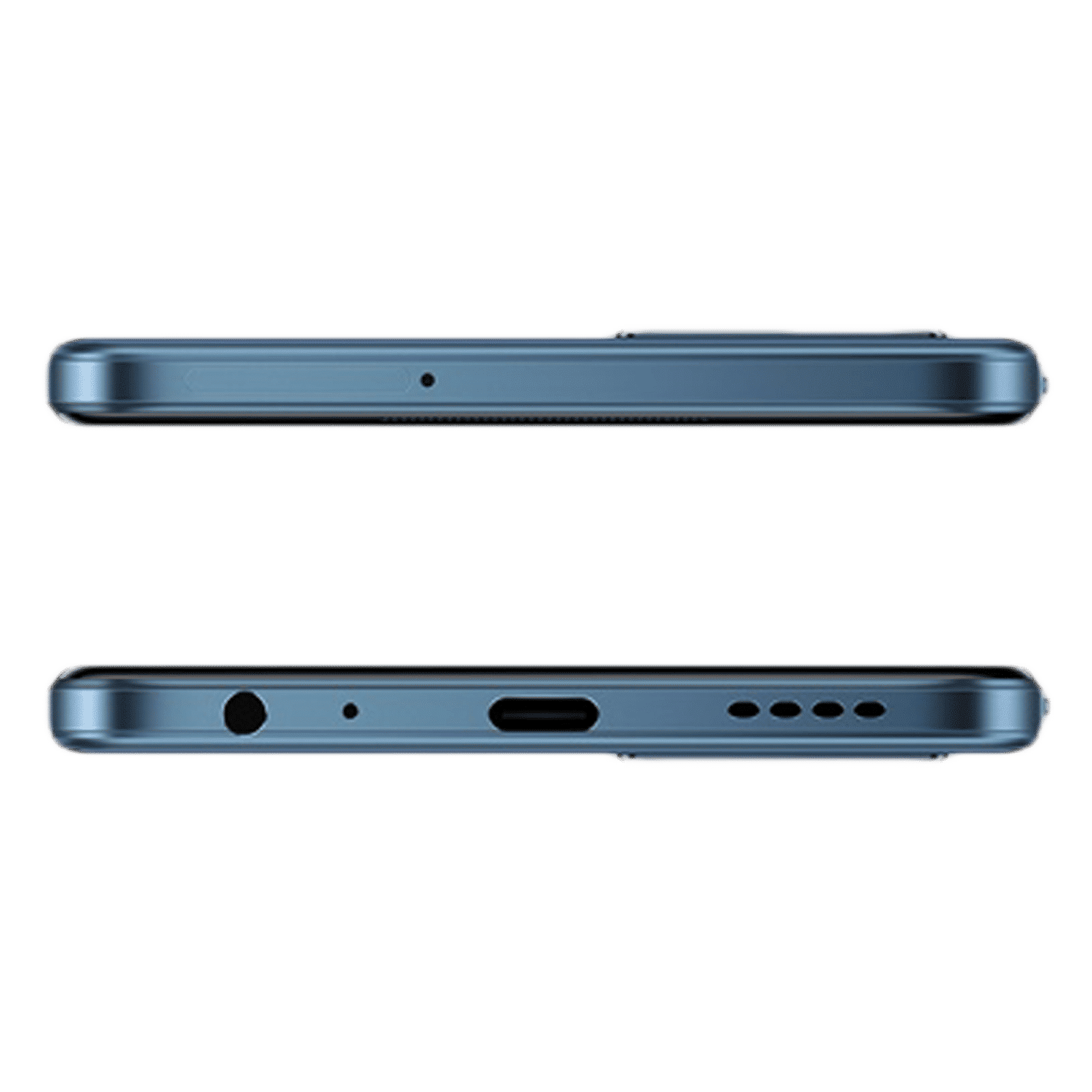 vivo T1x (4GB RAM, 64GB, Midnight Blue) vivo T1x (4GB RAM, 64GB, Midnight Blue)_5