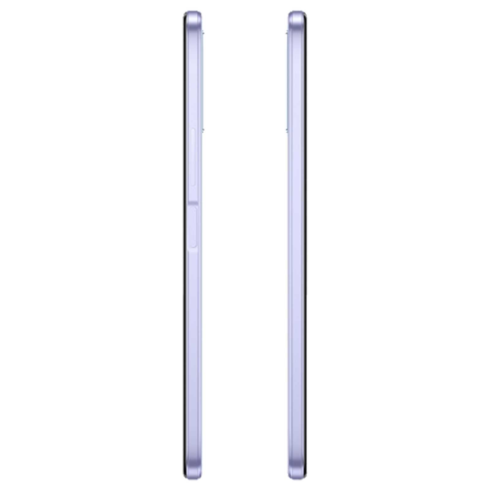 vivo T1X (4GB RAM, 64GB, Pearl White)_4