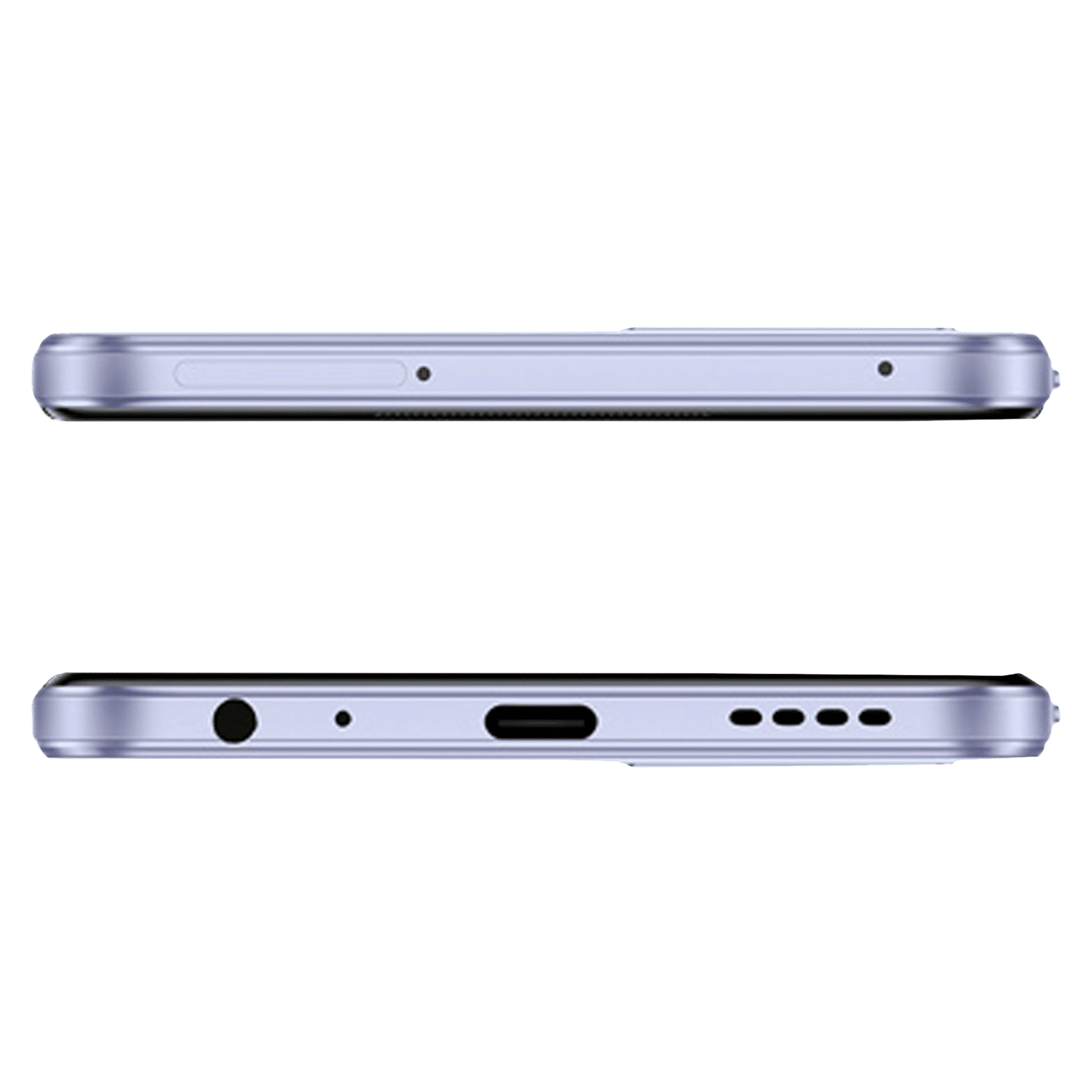 vivo T1X (4GB RAM, 64GB, Pearl White)_5