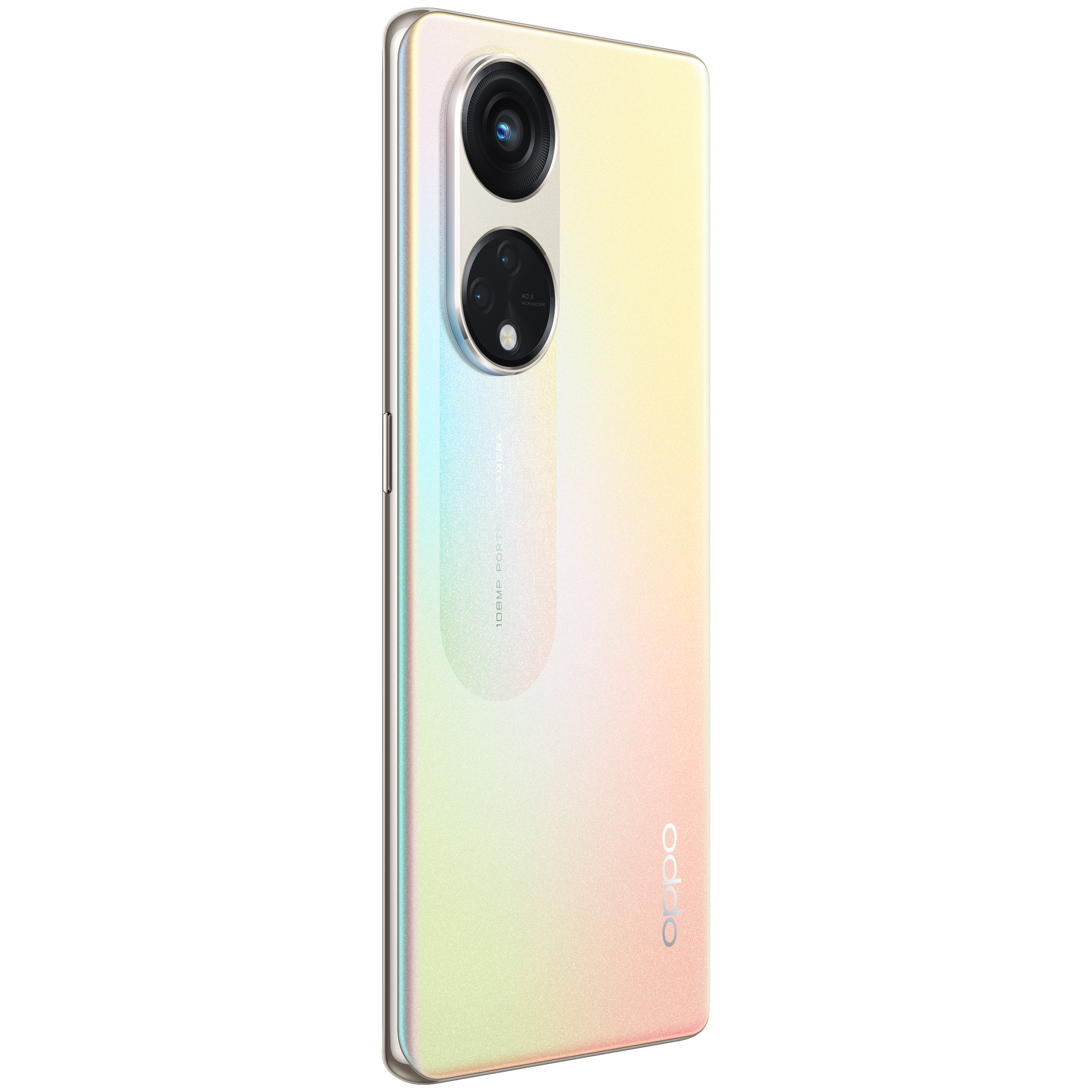 oppo Reno 8T 5G (8GB RAM, 128GB, Sunrise Gold)_5