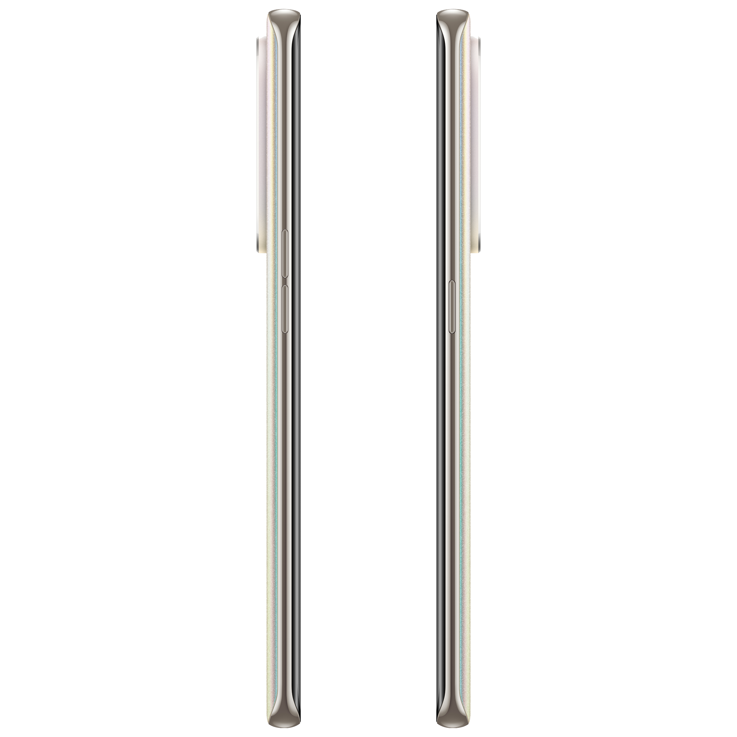 oppo Reno 8T 5G (8GB RAM, 128GB, Sunrise Gold)_6