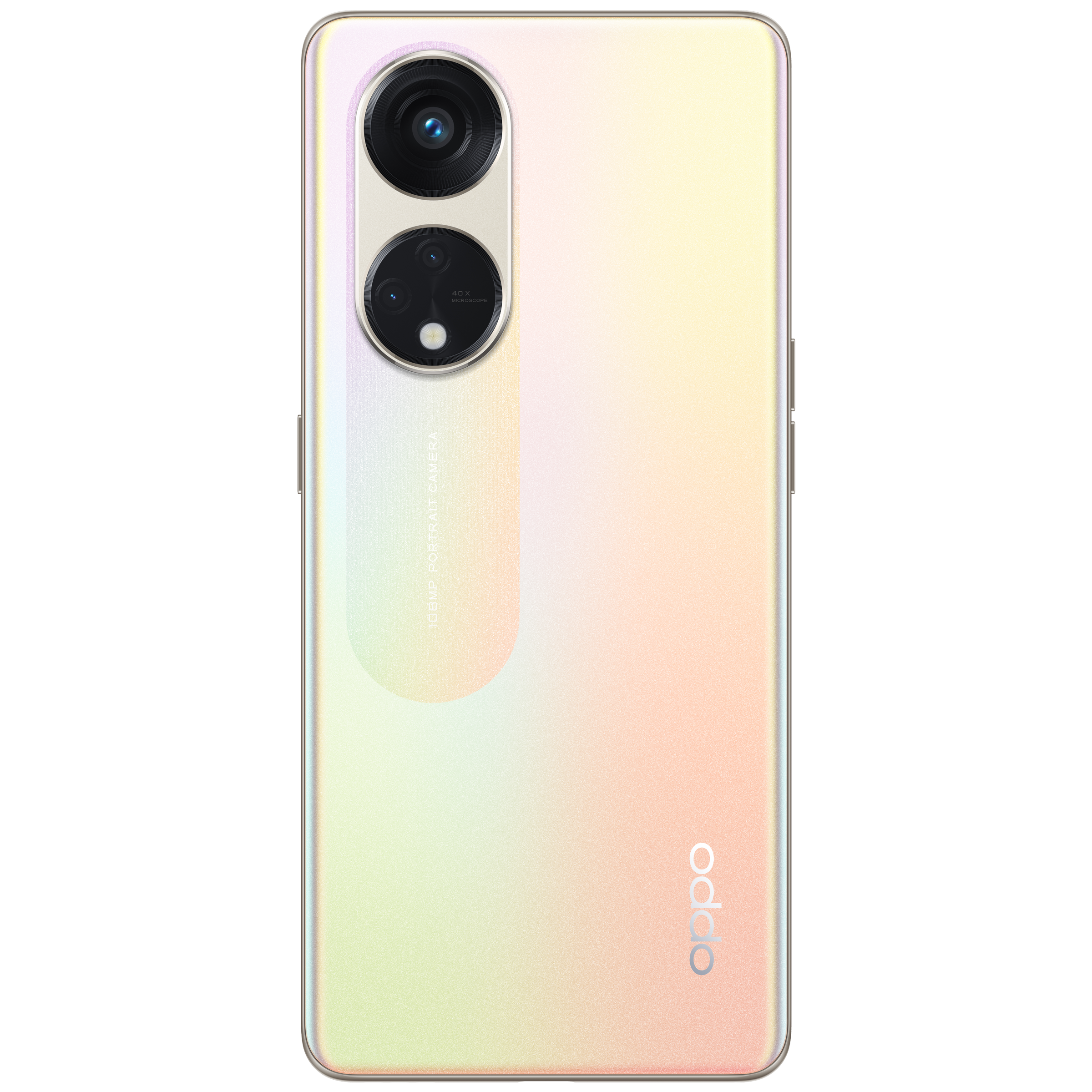 oppo Reno 8T 5G (8GB RAM, 128GB, Sunrise Gold)_8
