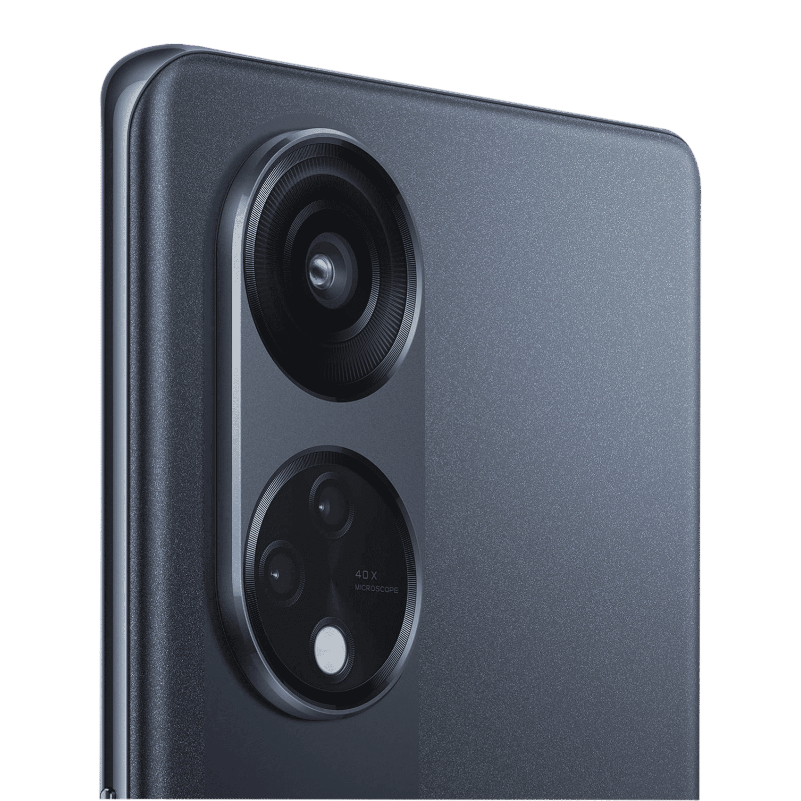 oppo Reno 8T 5G (8GB RAM, 128GB, Midnight Black)_10