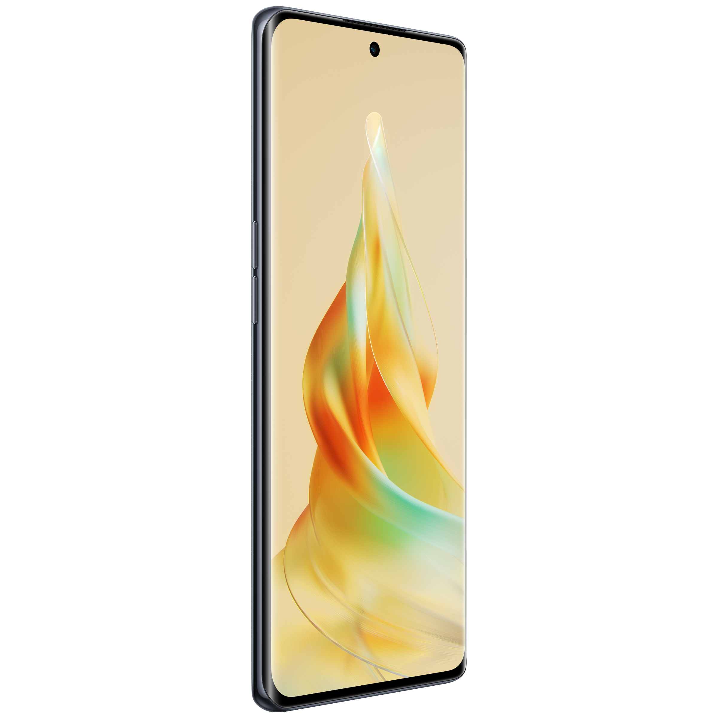 oppo Reno 8T 5G (8GB RAM, 128GB, Midnight Black)_4