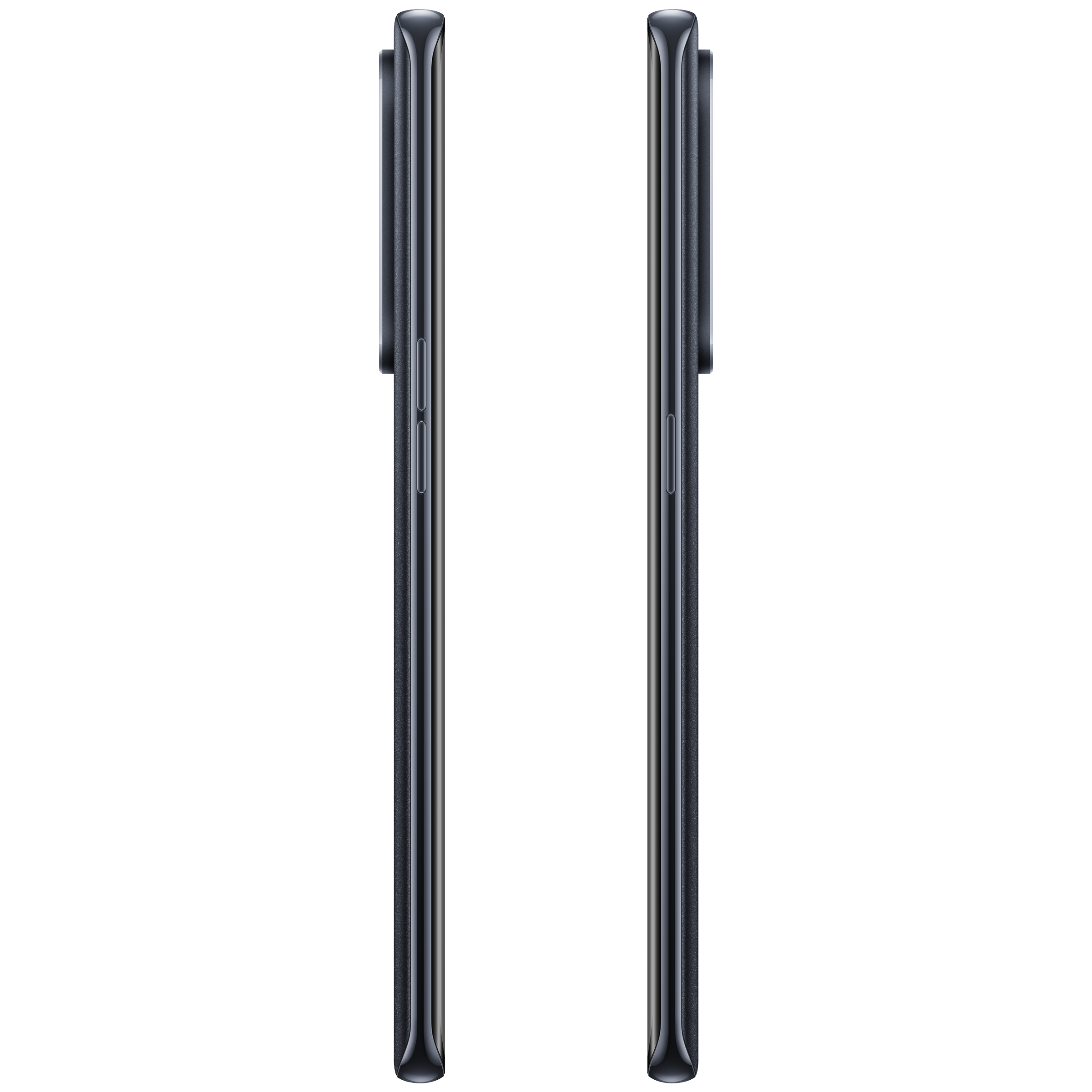 oppo Reno 8T 5G (8GB RAM, 128GB, Midnight Black)_6