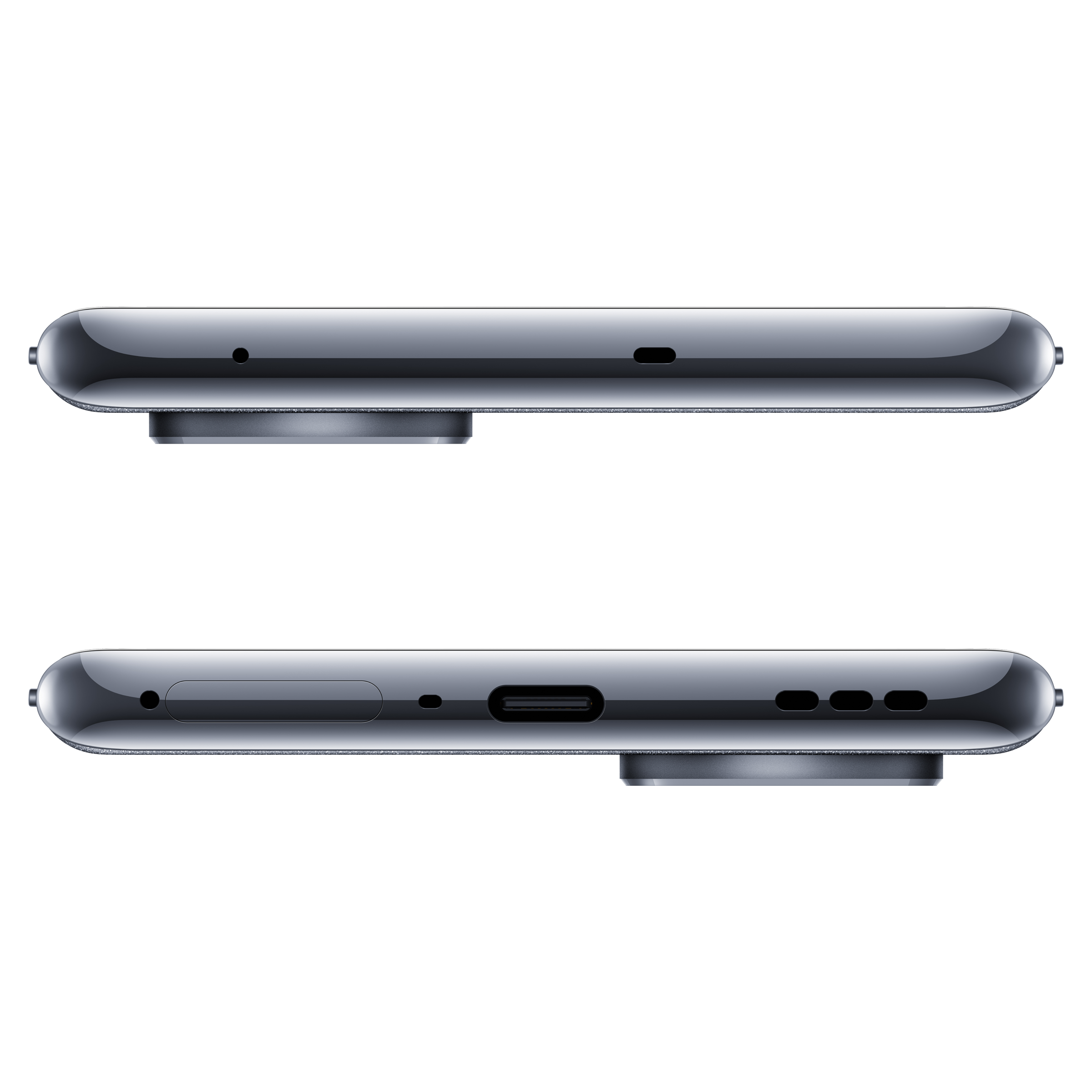 oppo Reno 8T 5G (8GB RAM, 128GB, Midnight Black)_7