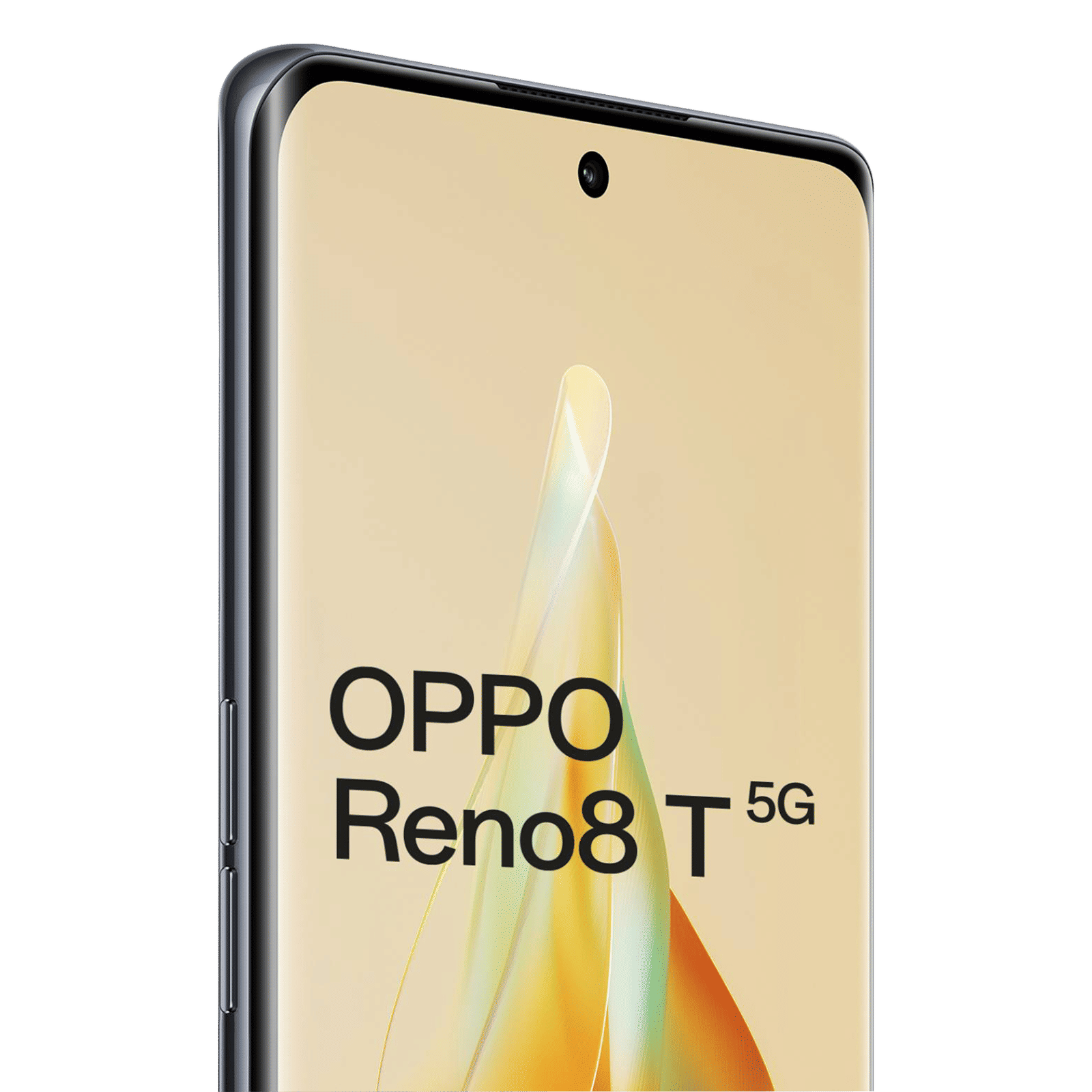 oppo Reno 8T 5G (8GB RAM, 128GB, Midnight Black)_9