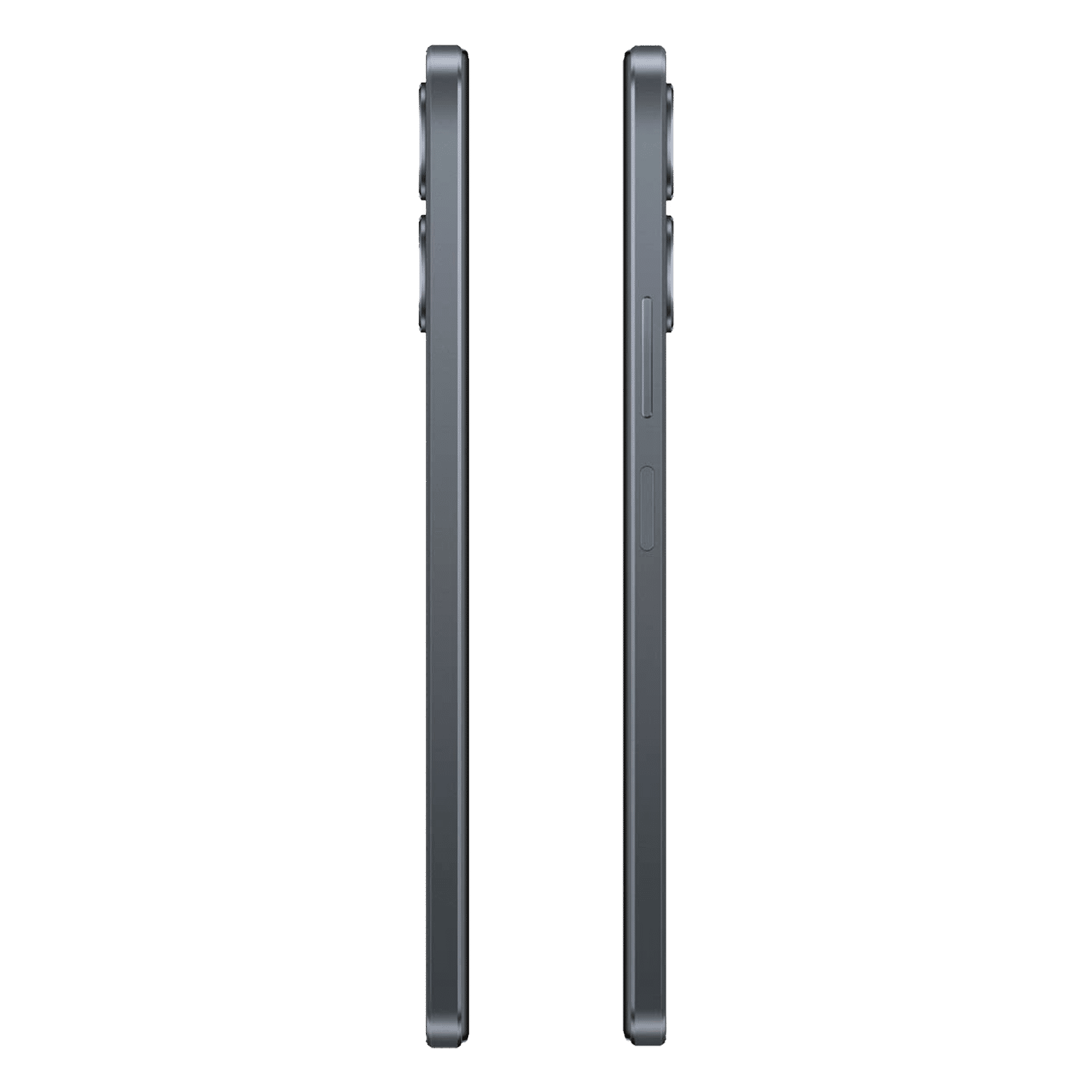 vivo Y56 5G (4GB RAM, 128GB, Black Engine)_5